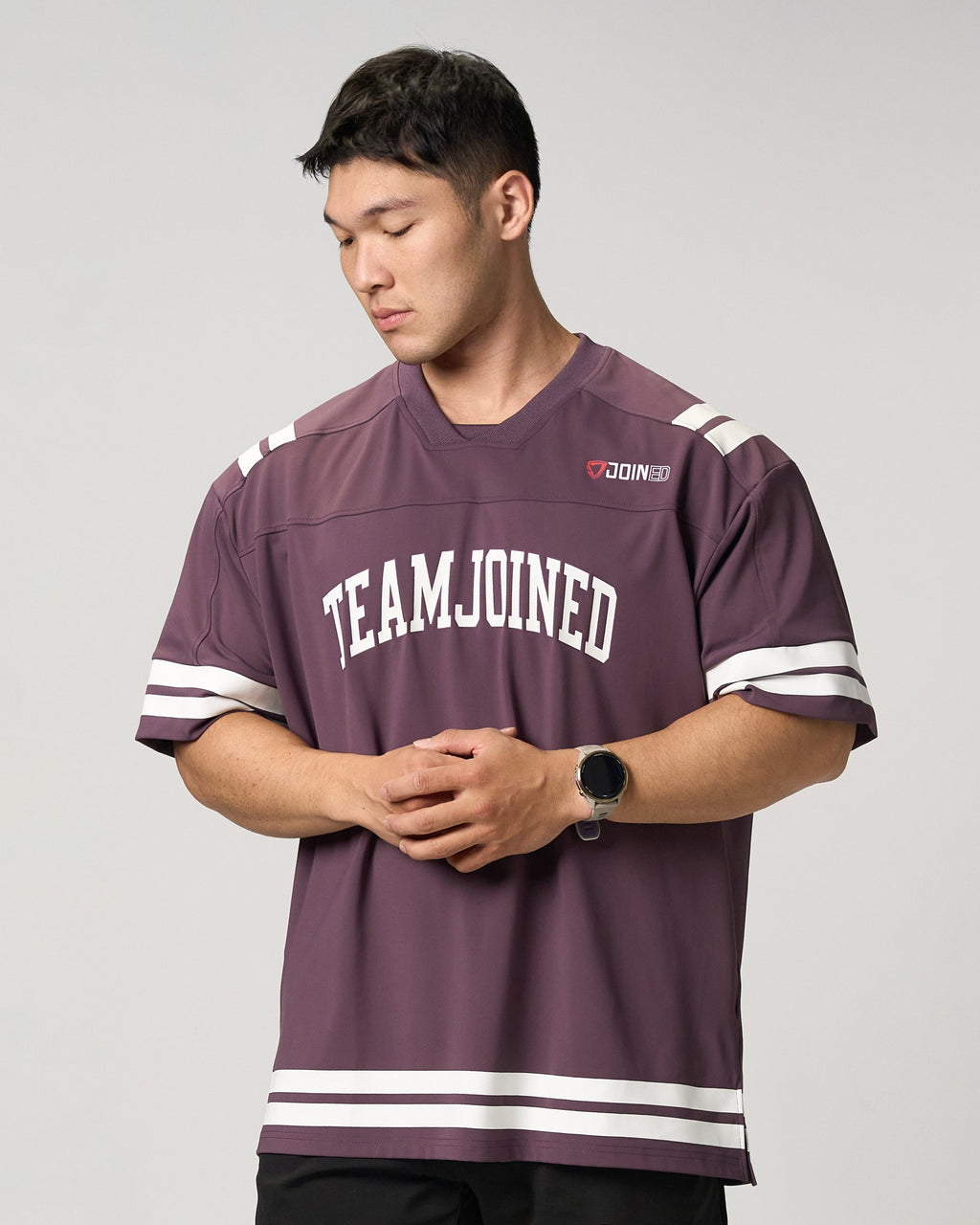 color_Grayish Purple