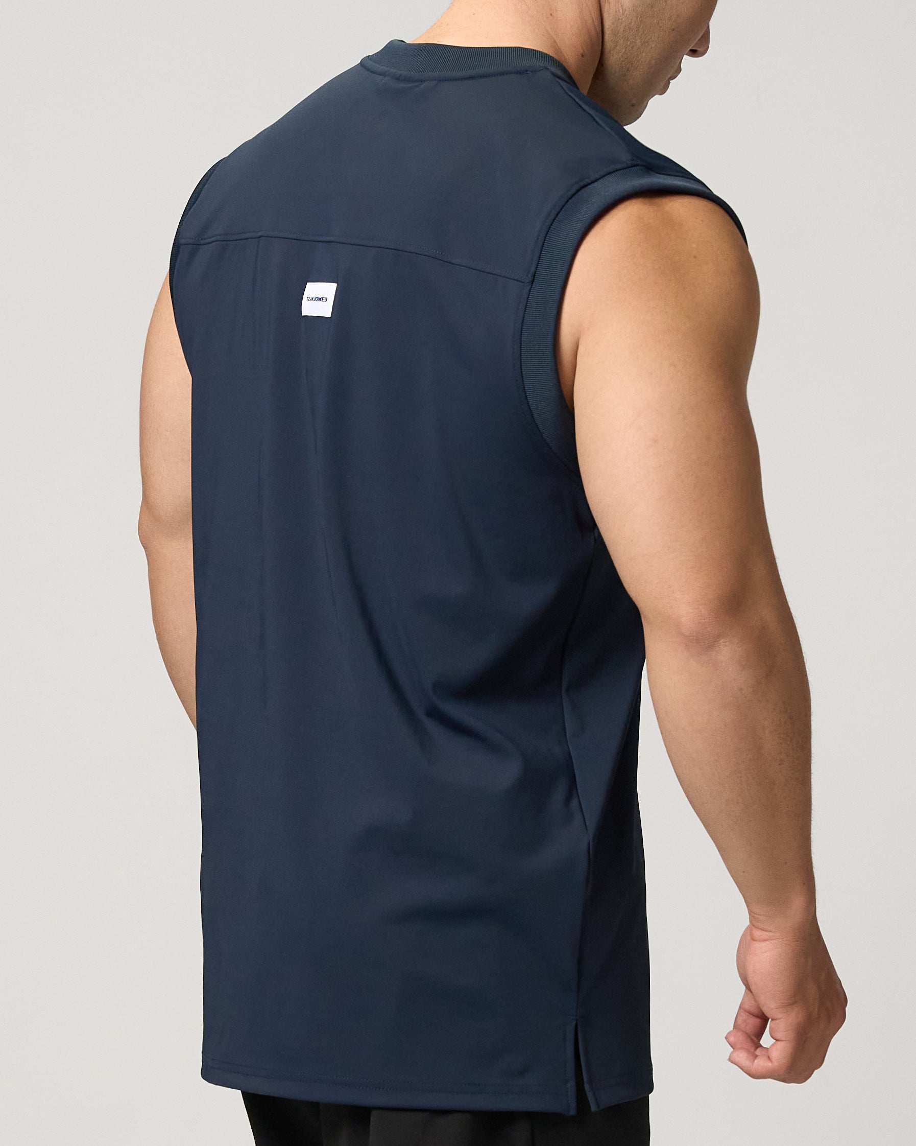 color_Dark Blue