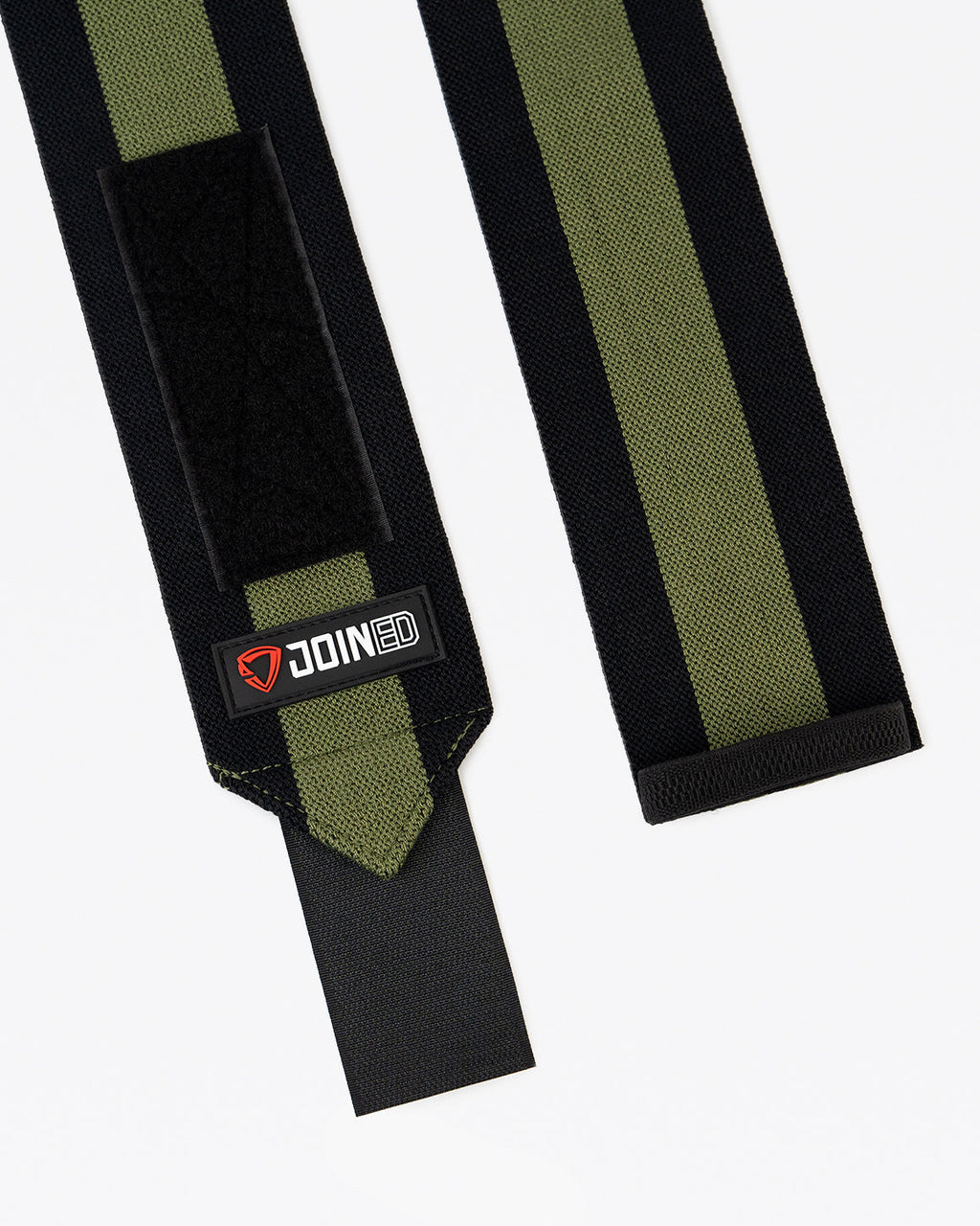 color_army green/black