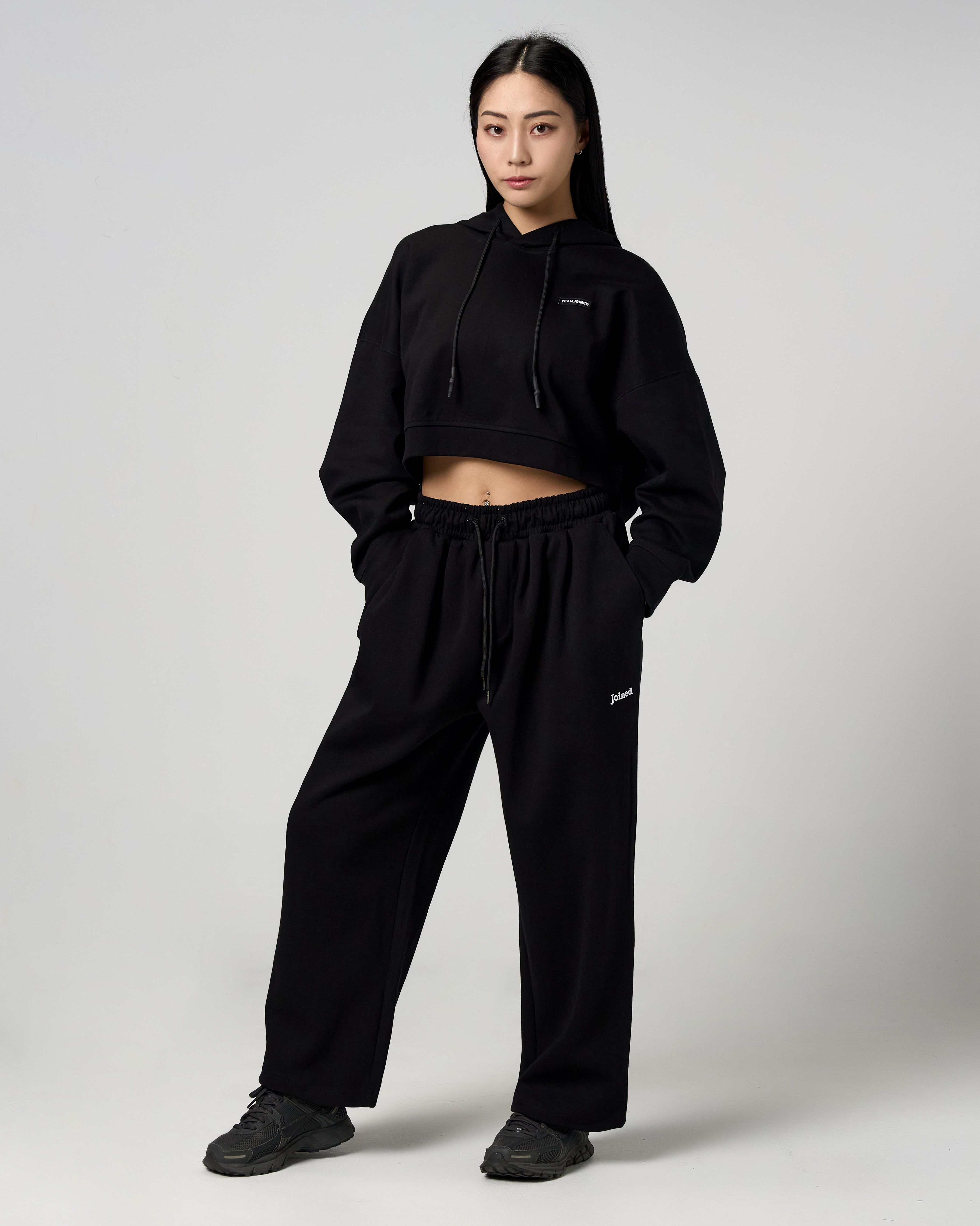 color_Black