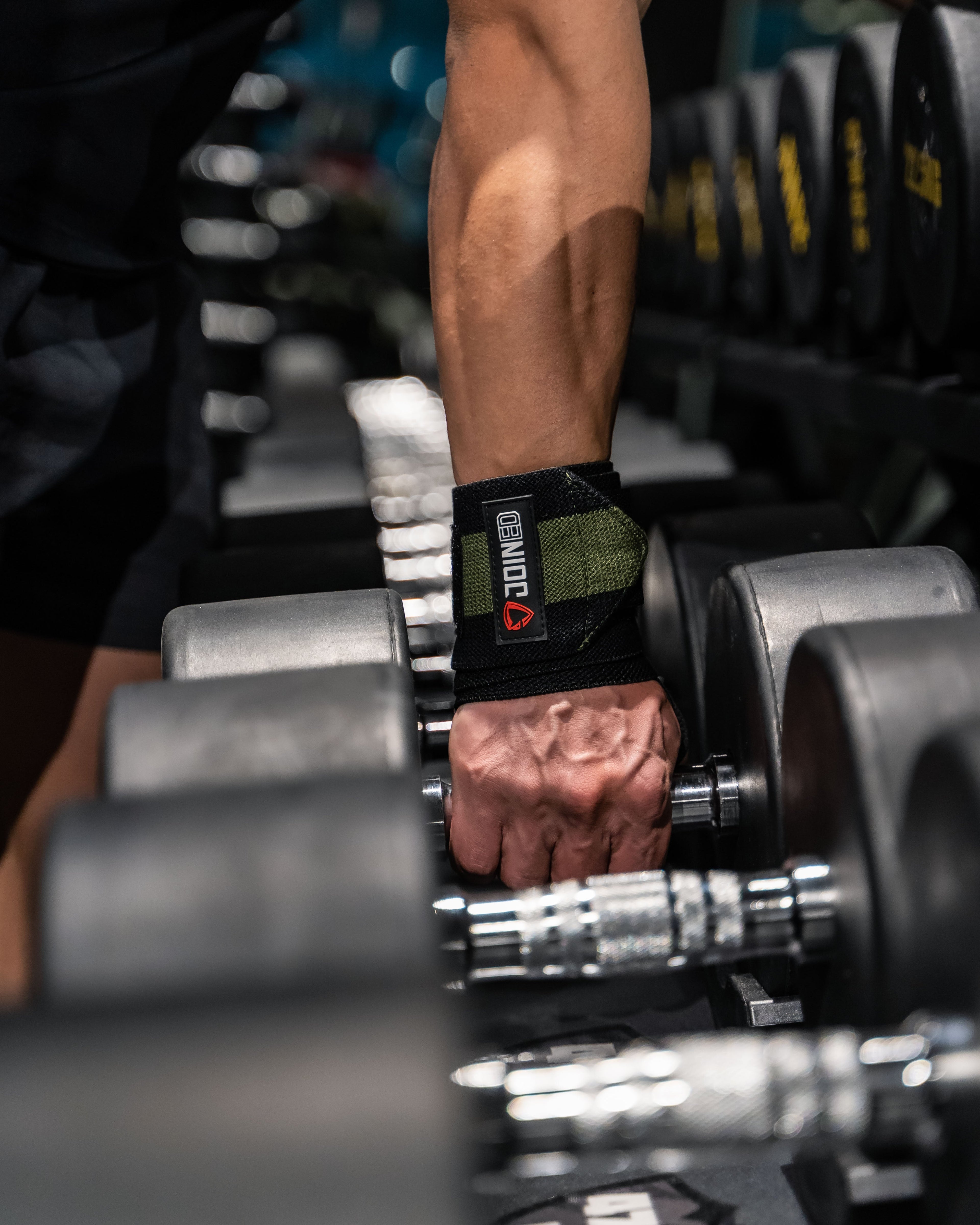 color_army green/black