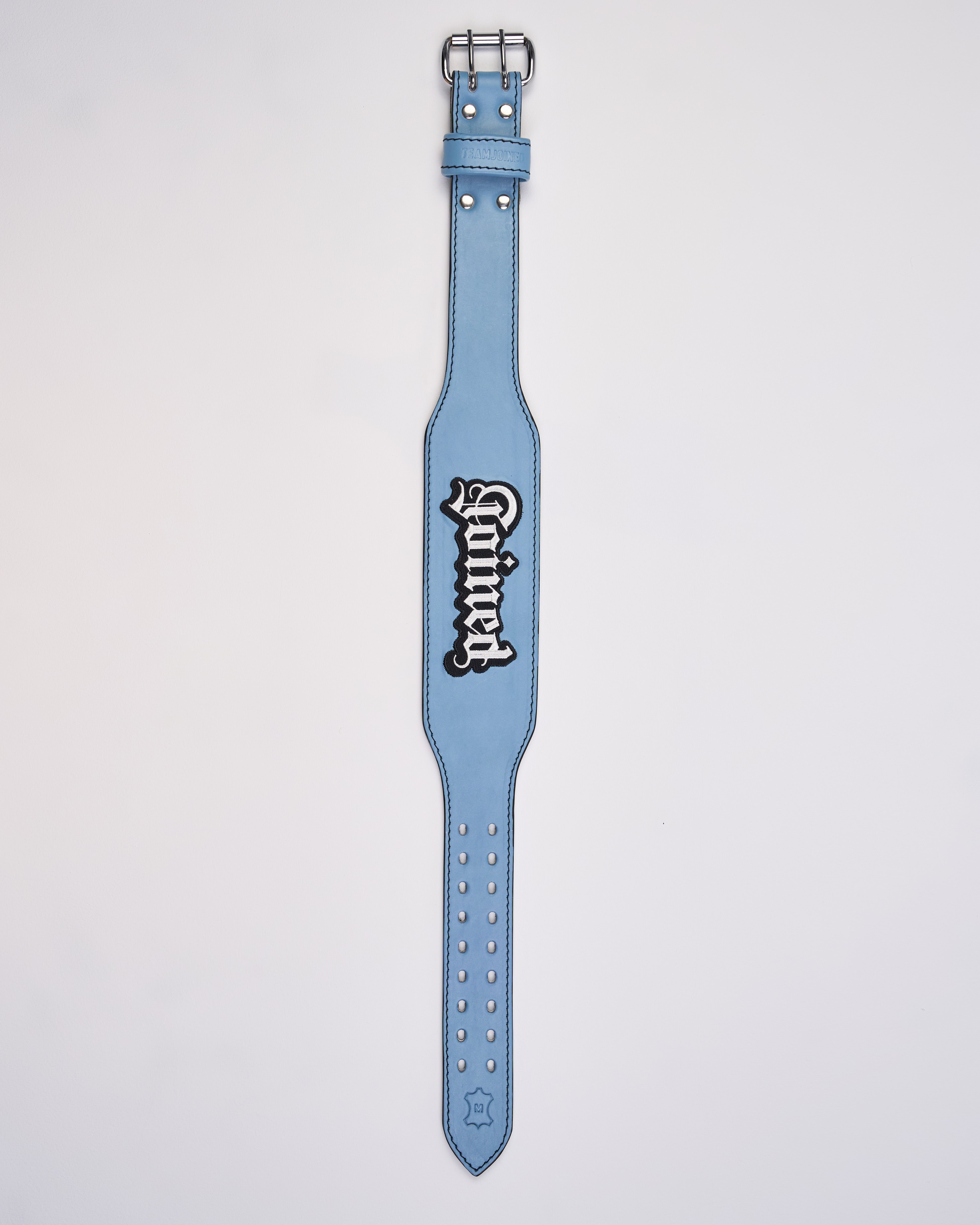 color_sky blue