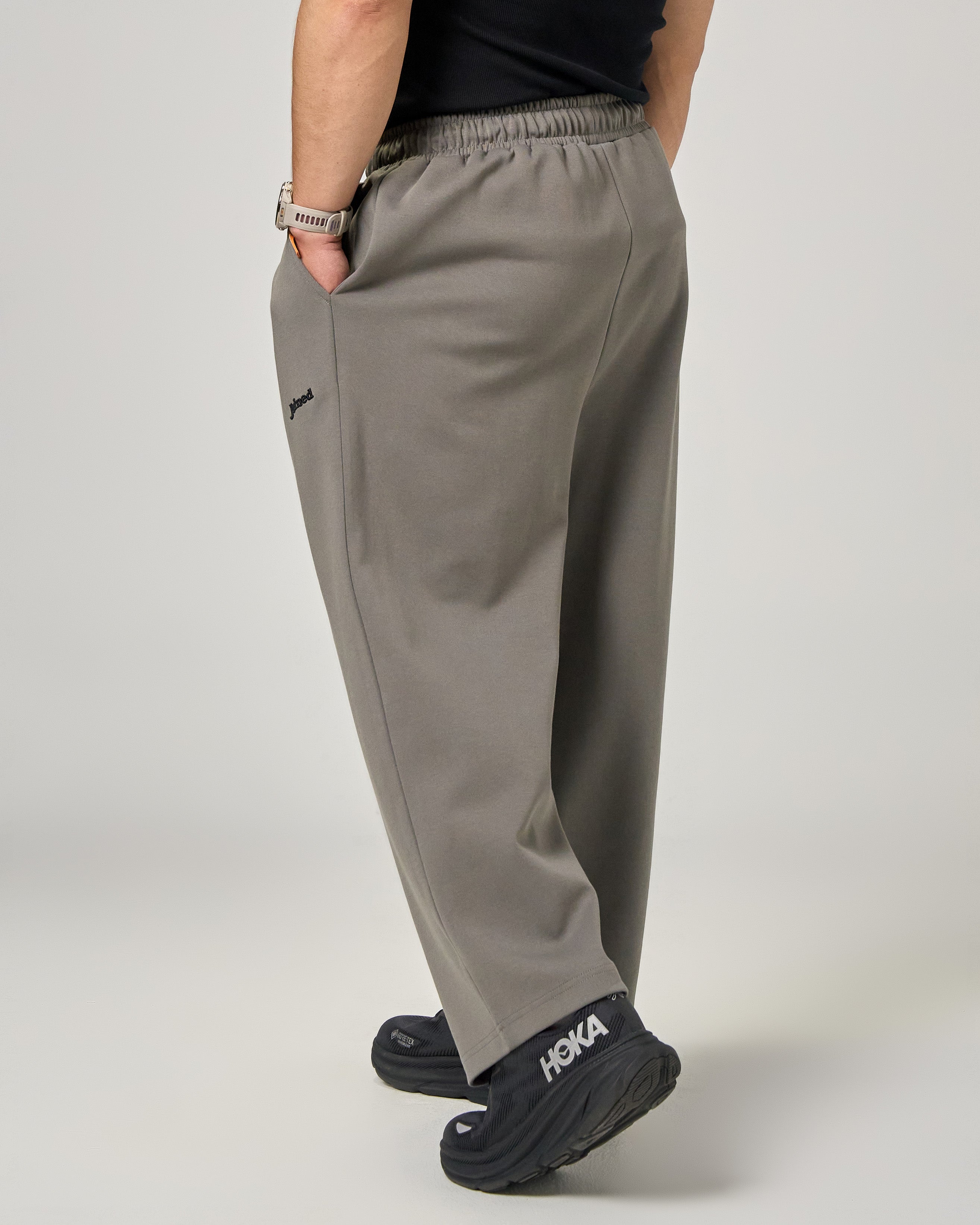 color_Dark Gray