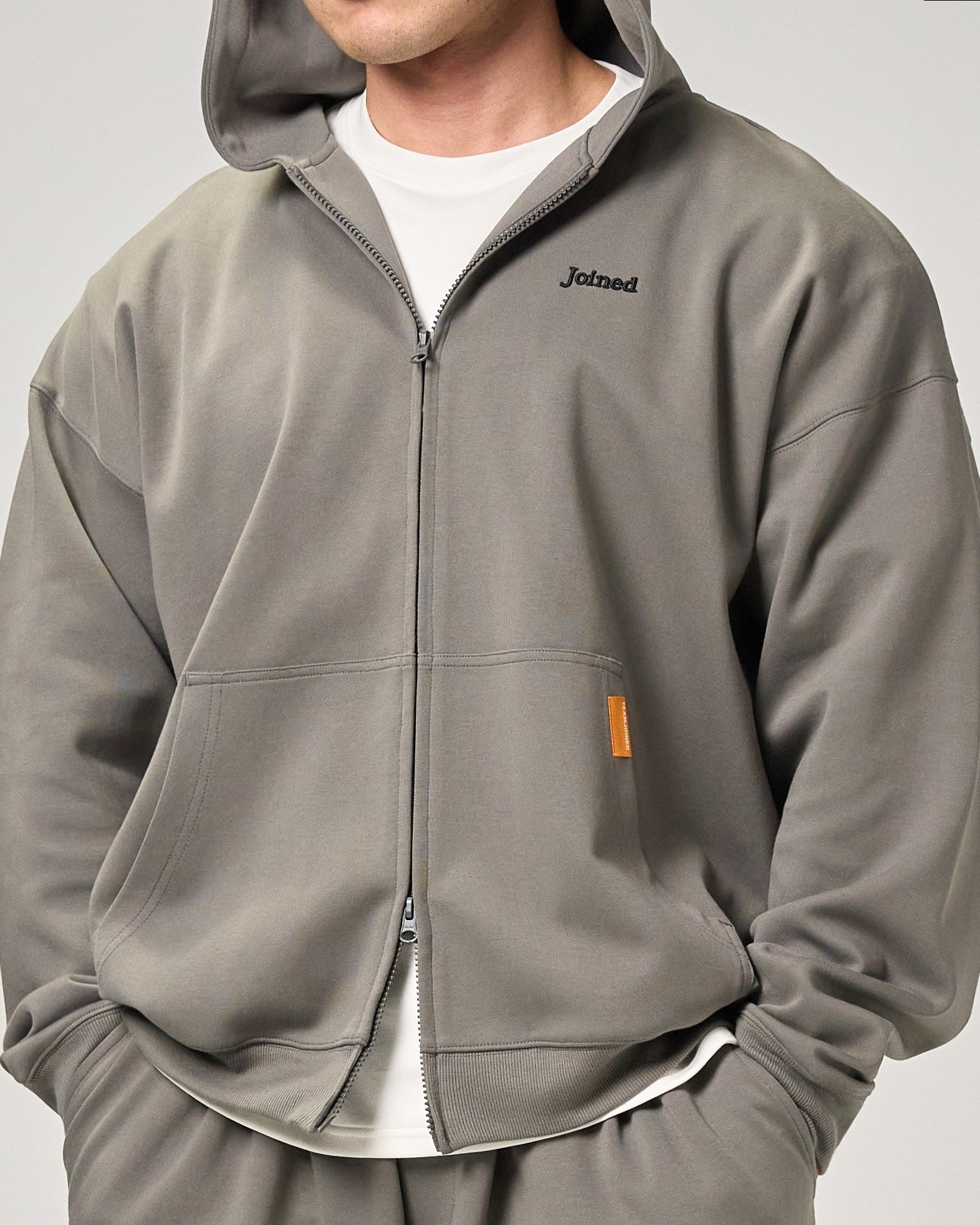 color_Dark Gray
