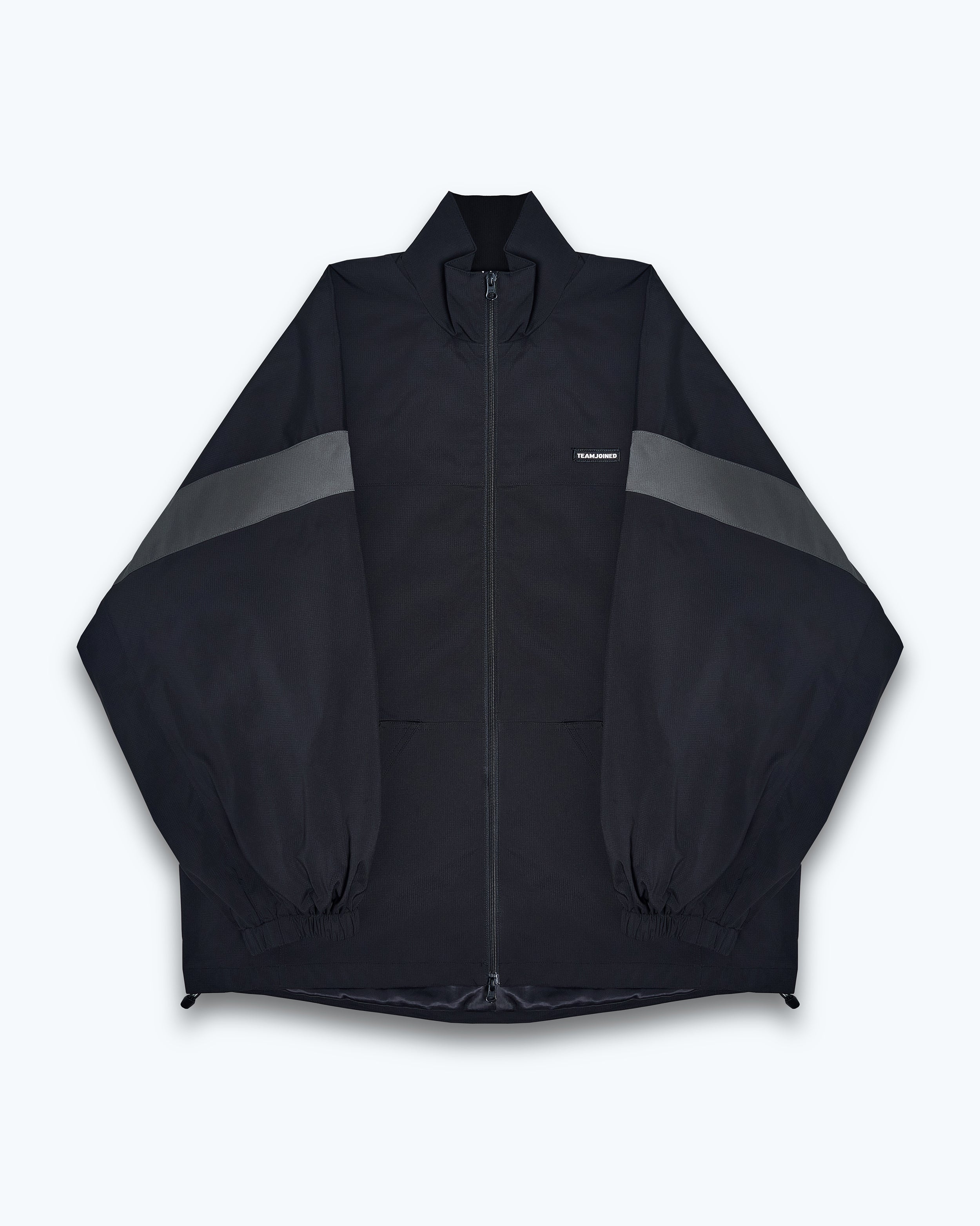 color_Black/ Dark Gray