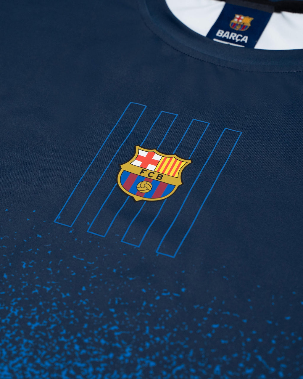 color_blue/dark blue