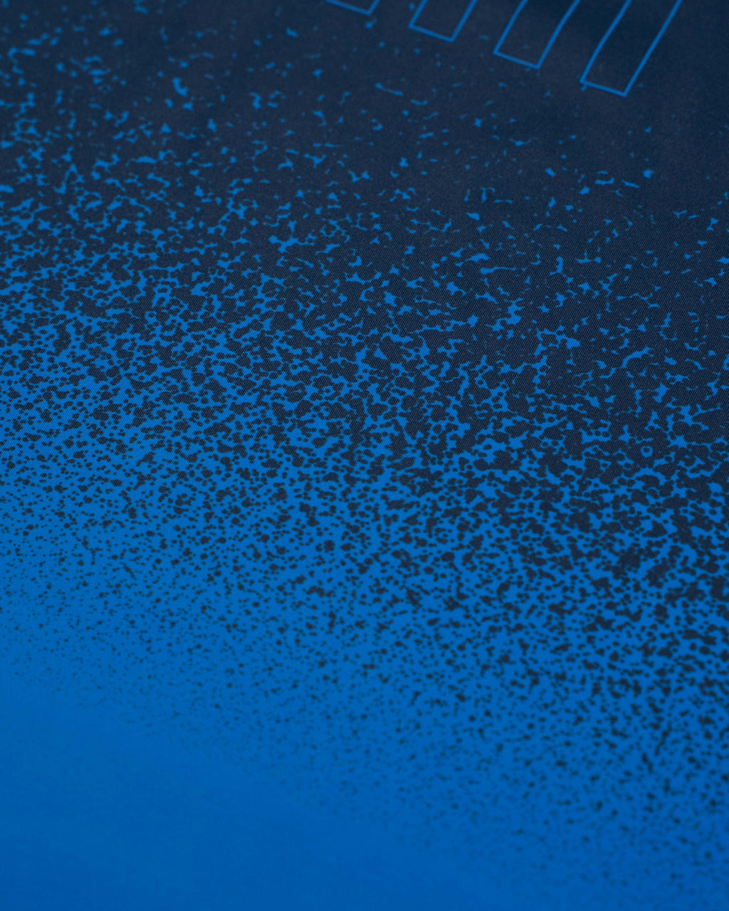 color_blue/dark blue