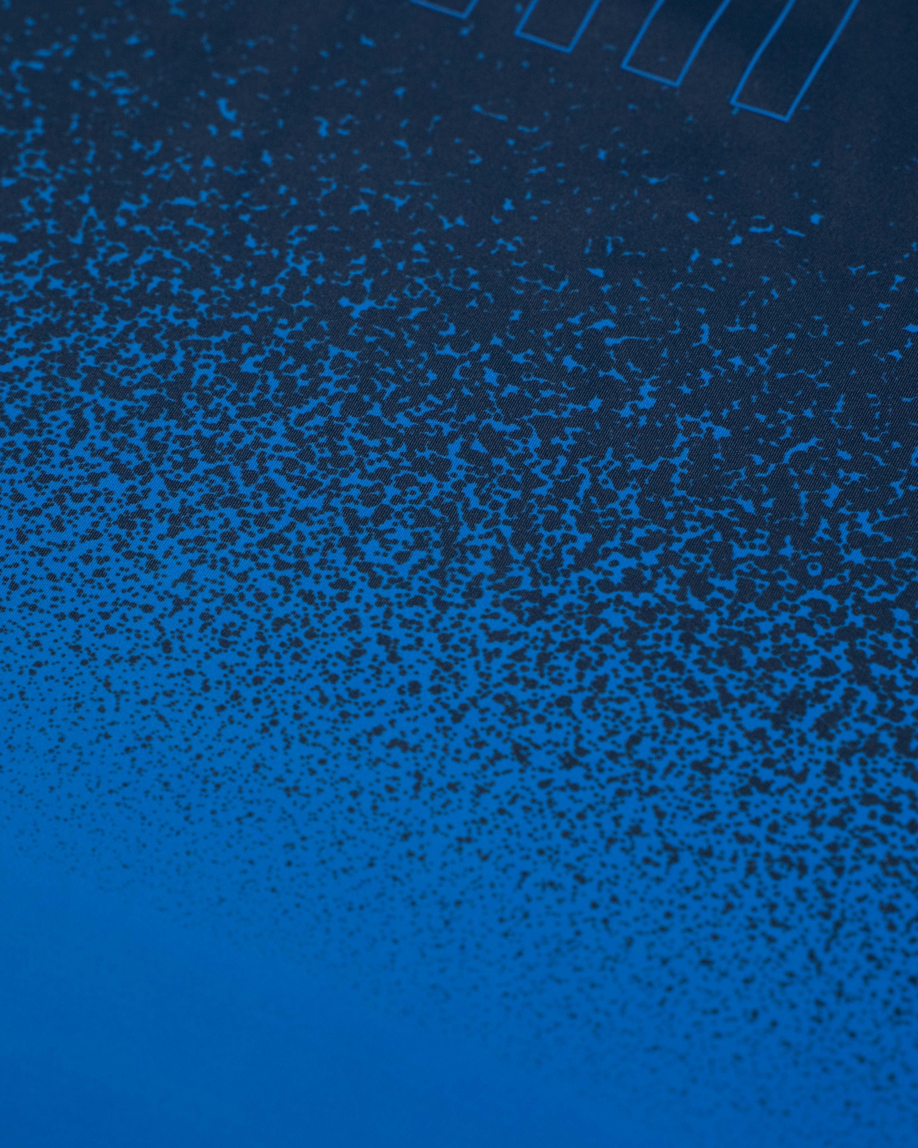 color_blue/dark blue