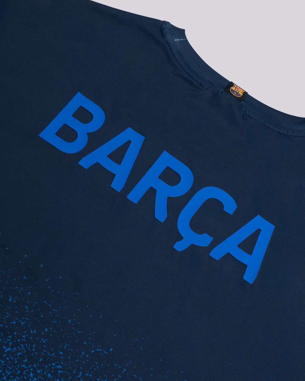 color_blue/dark blue