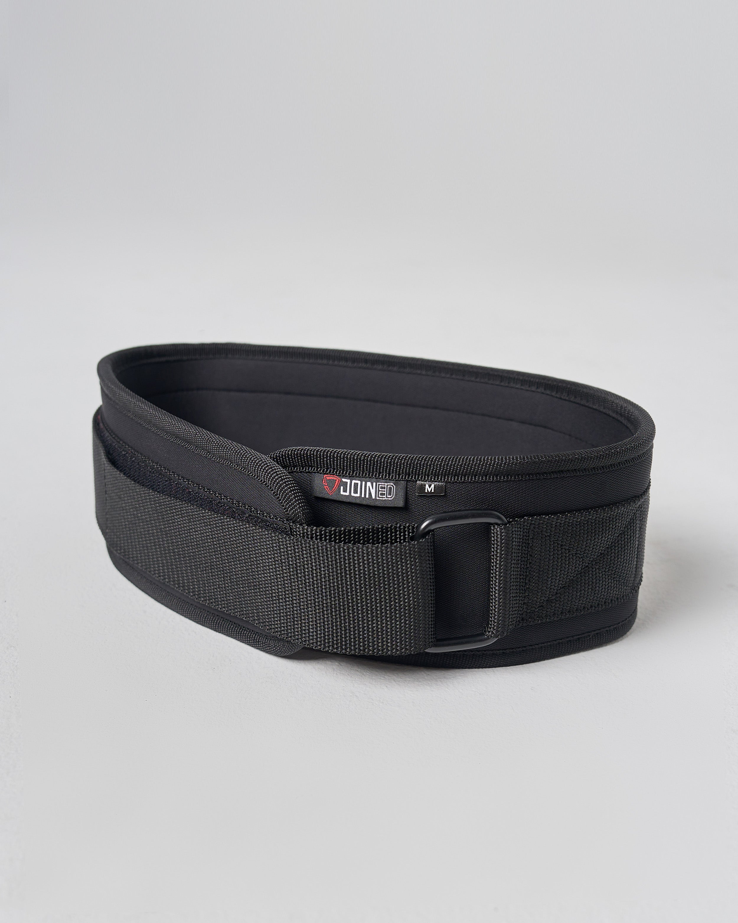 Premium Neo Lifting Belt