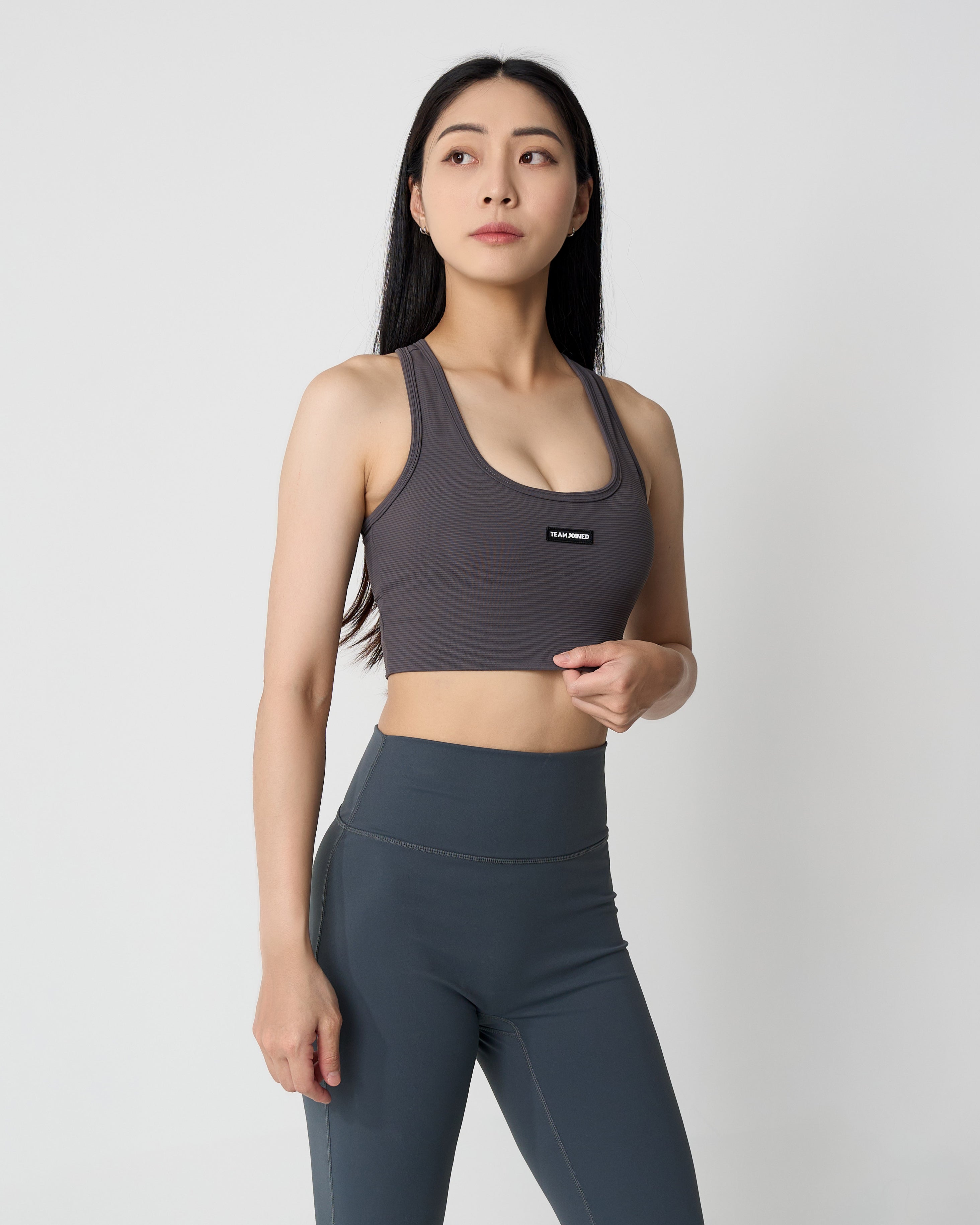color_Dark Gray