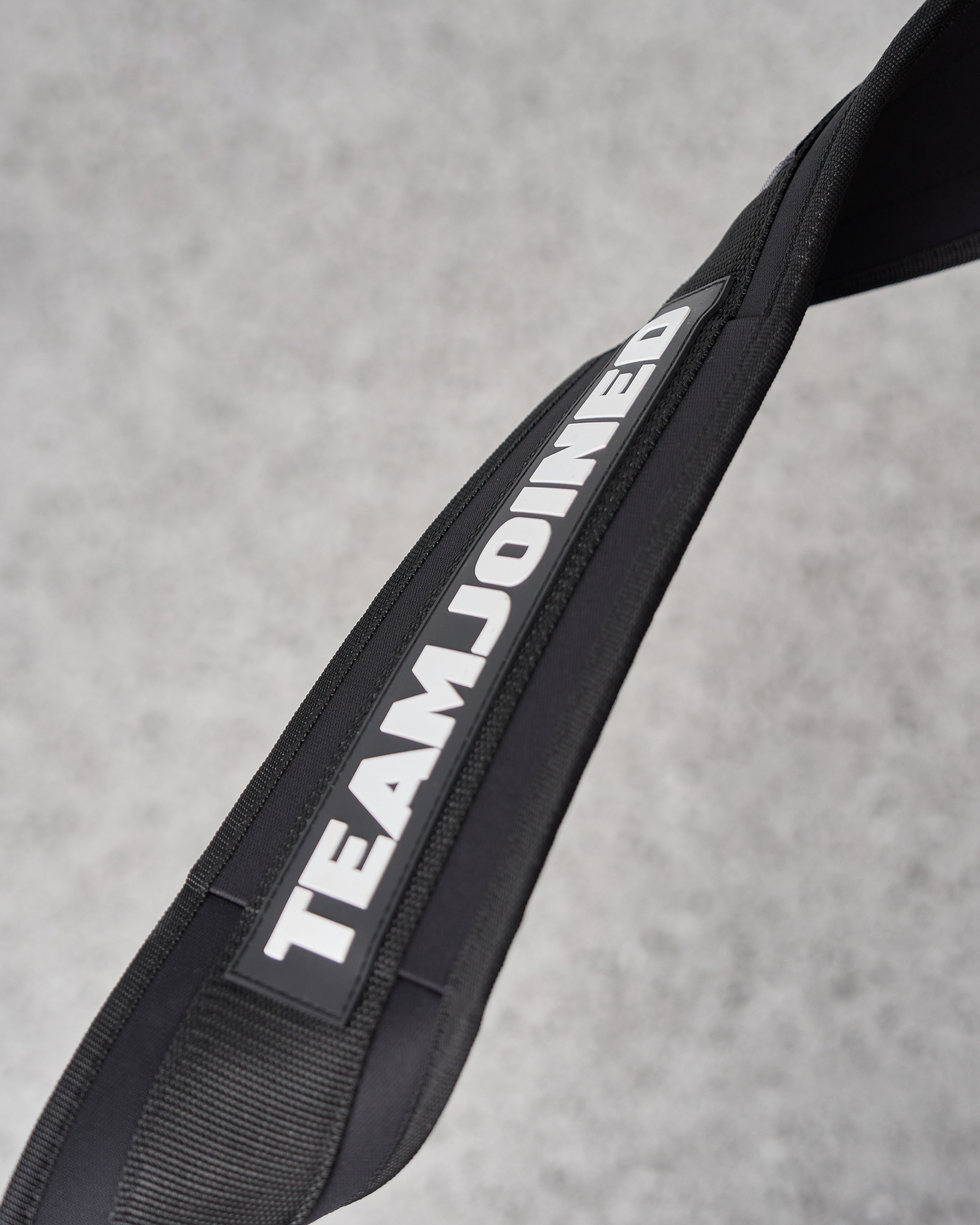 Premium Neo Lifting Belt
