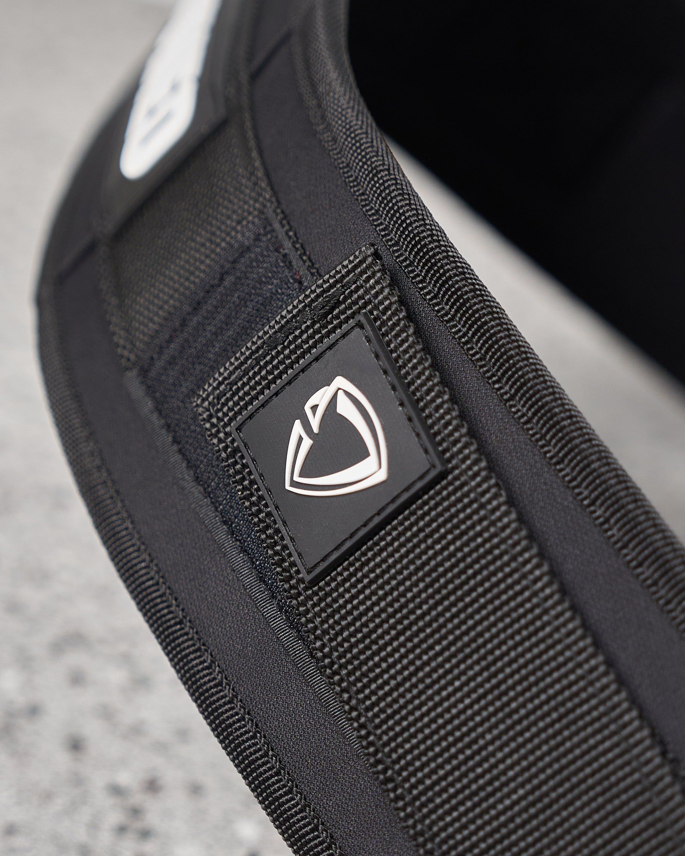 Premium Neo Lifting Belt