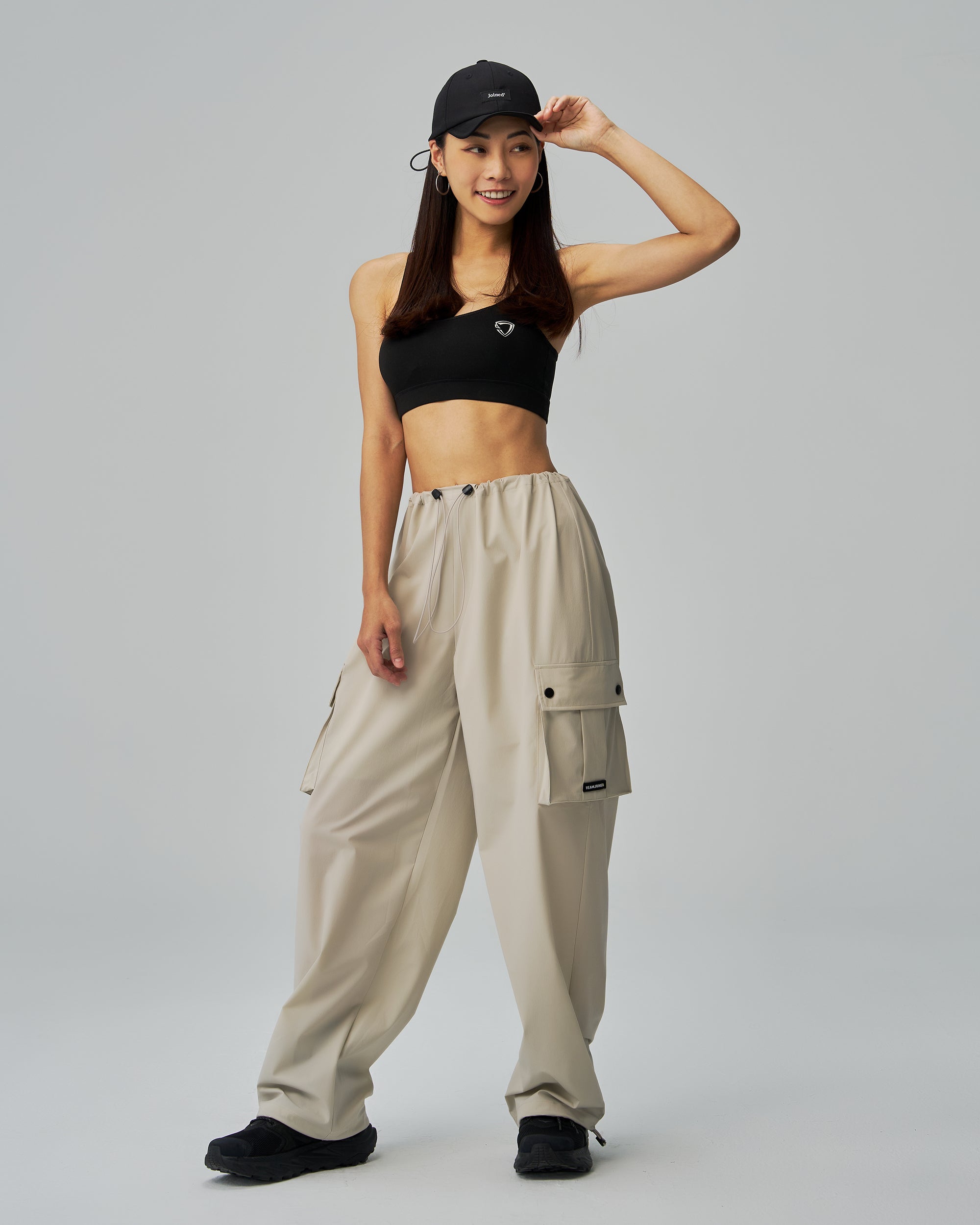 color_Light Grey
