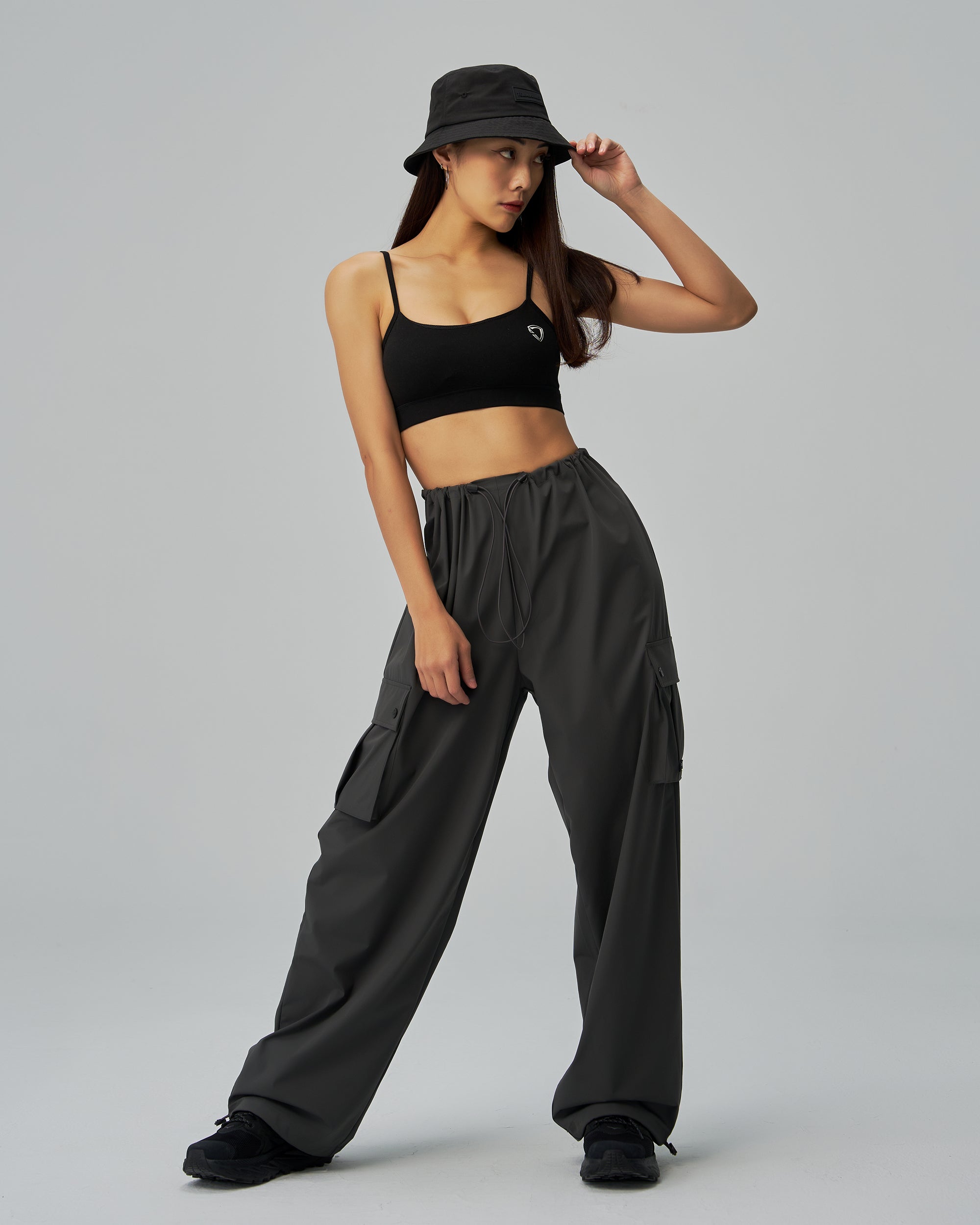 color_Dark Grey