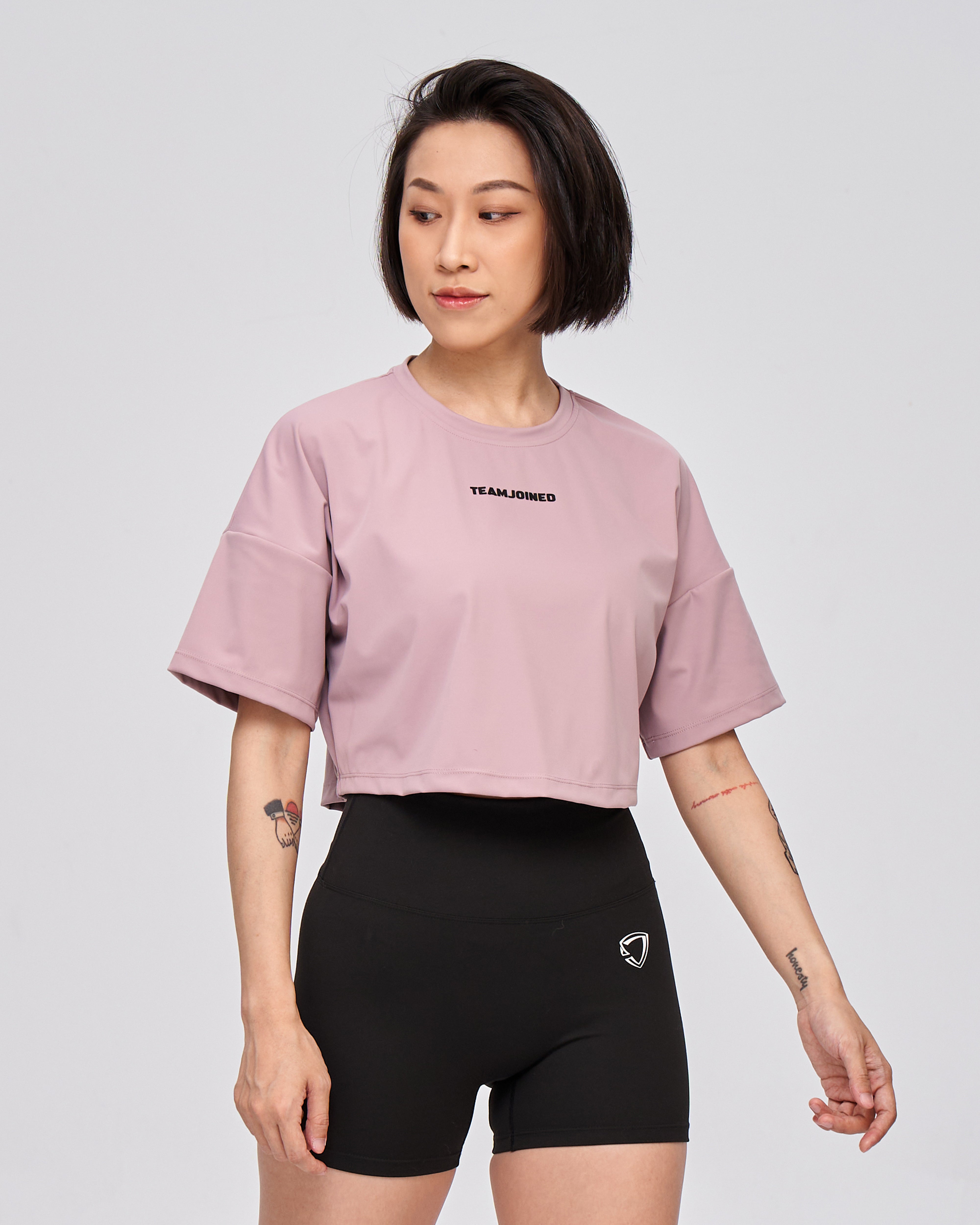 color_lotus