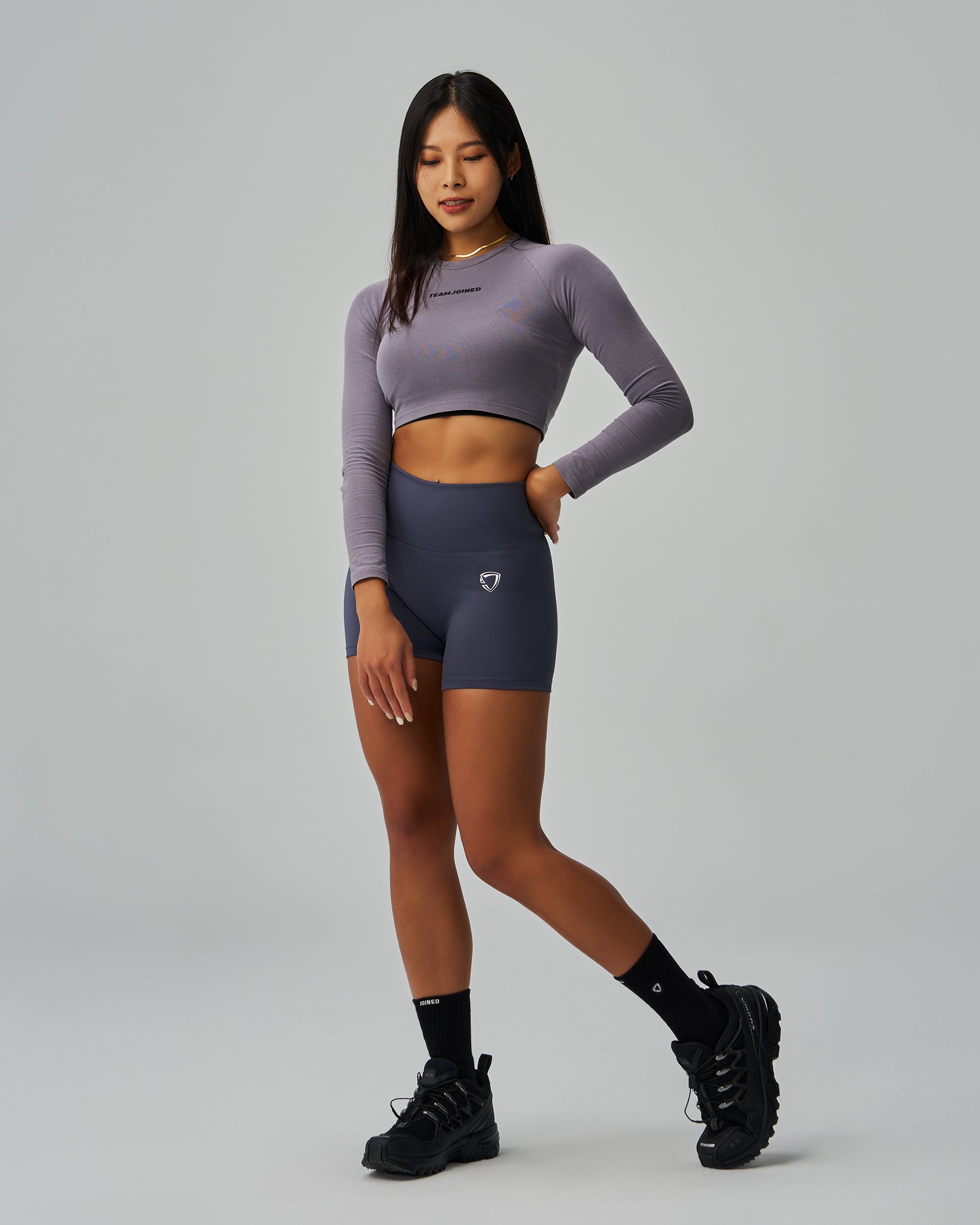 color_Indigo