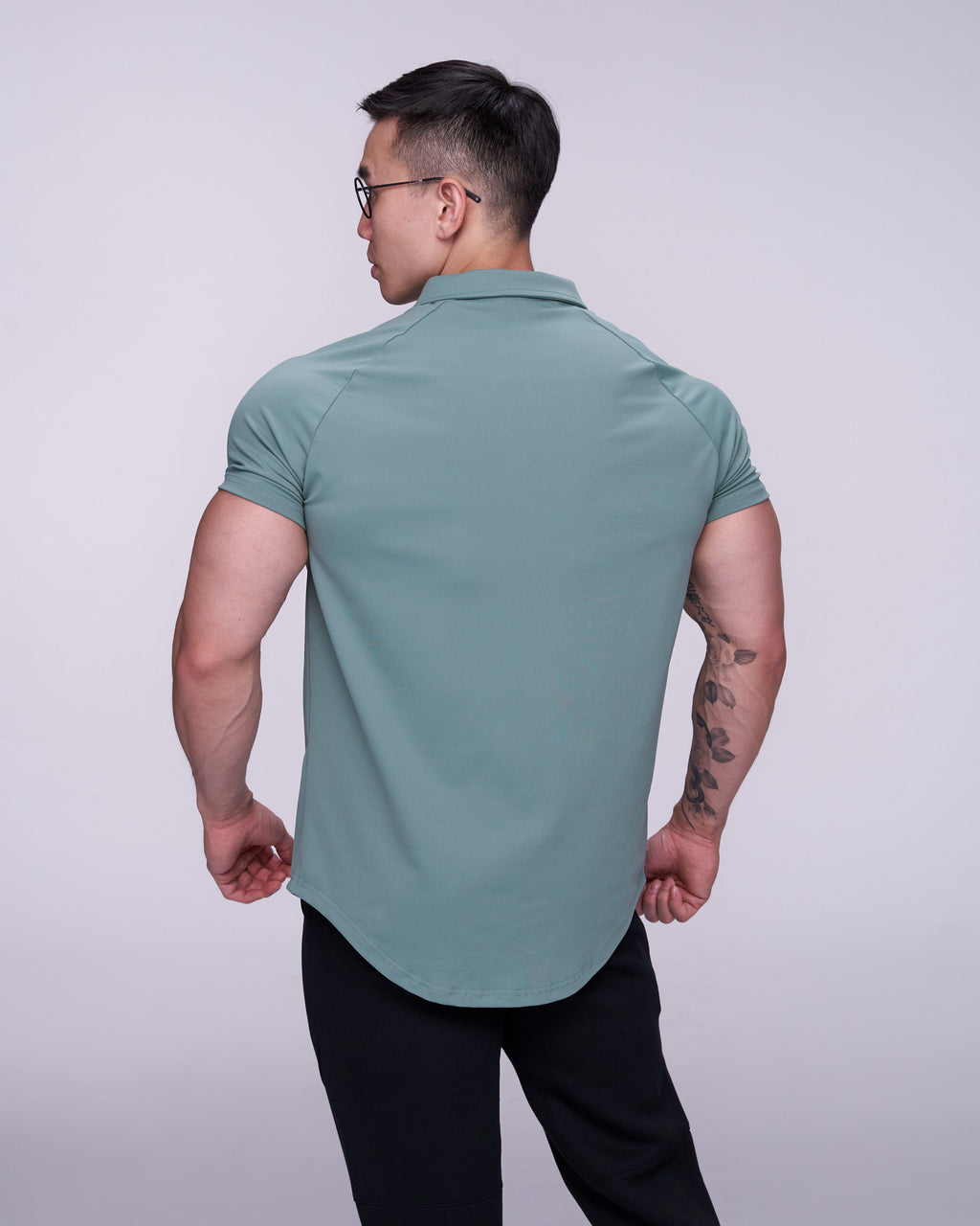 color_dusty turquoise