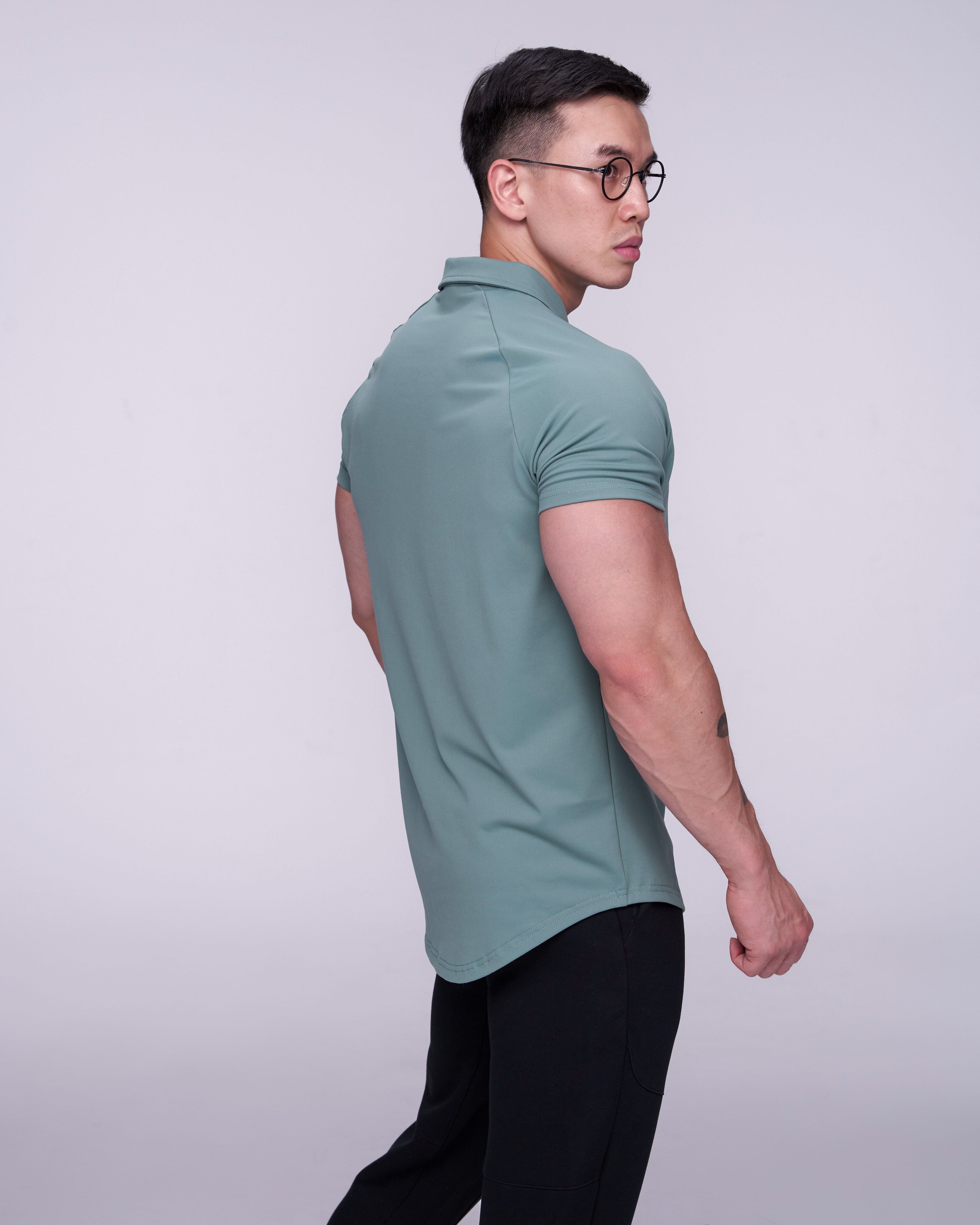 color_dusty turquoise