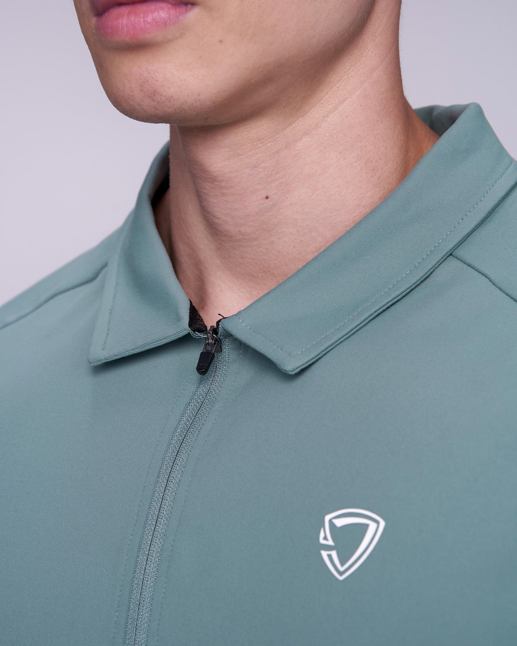 color_dusty turquoise