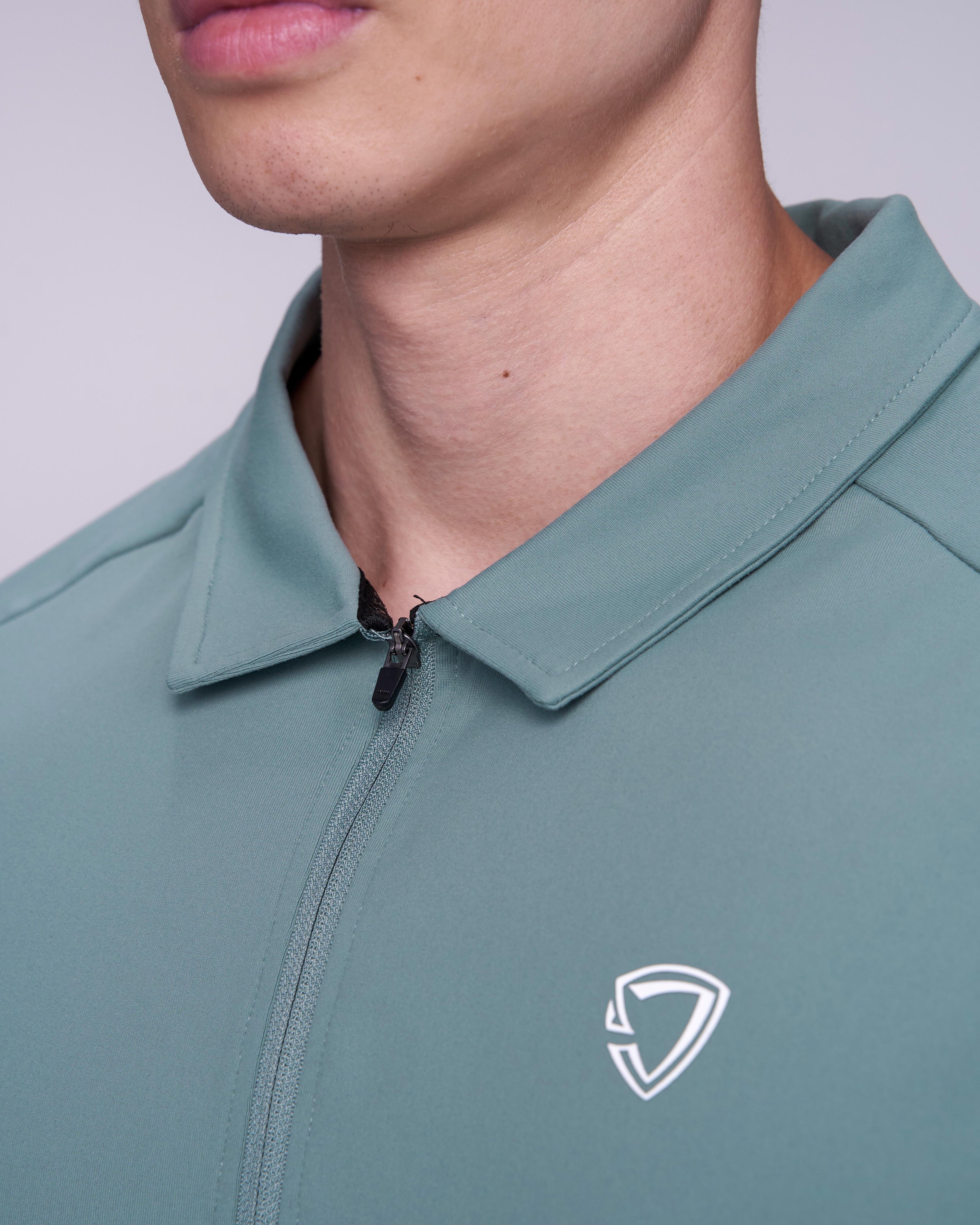 color_dusty turquoise