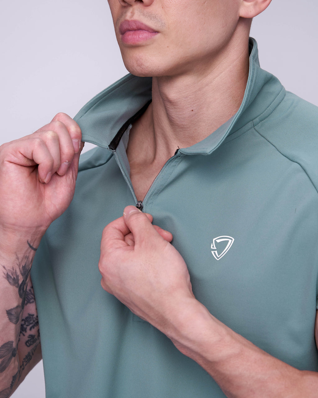 color_dusty turquoise