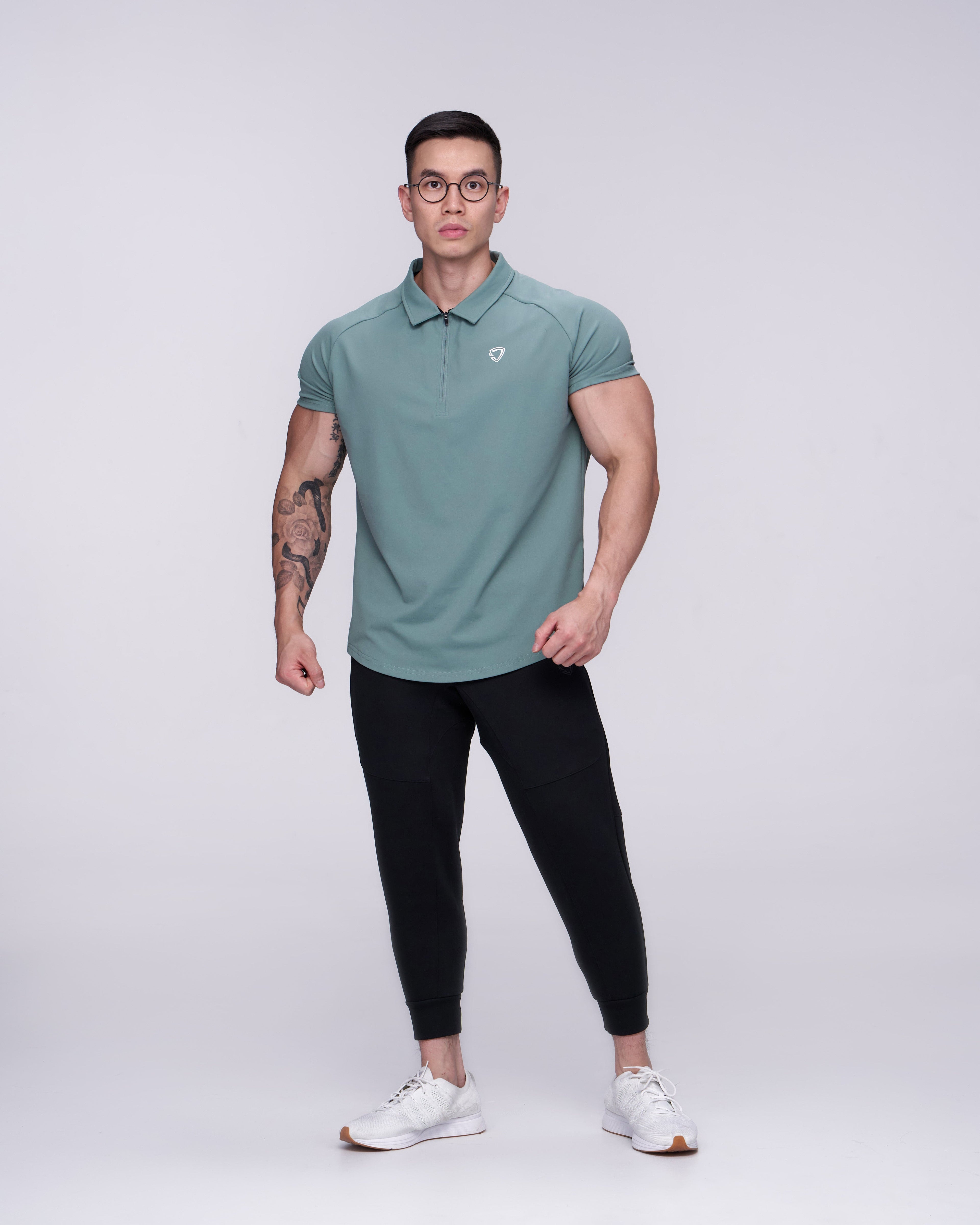 color_dusty turquoise