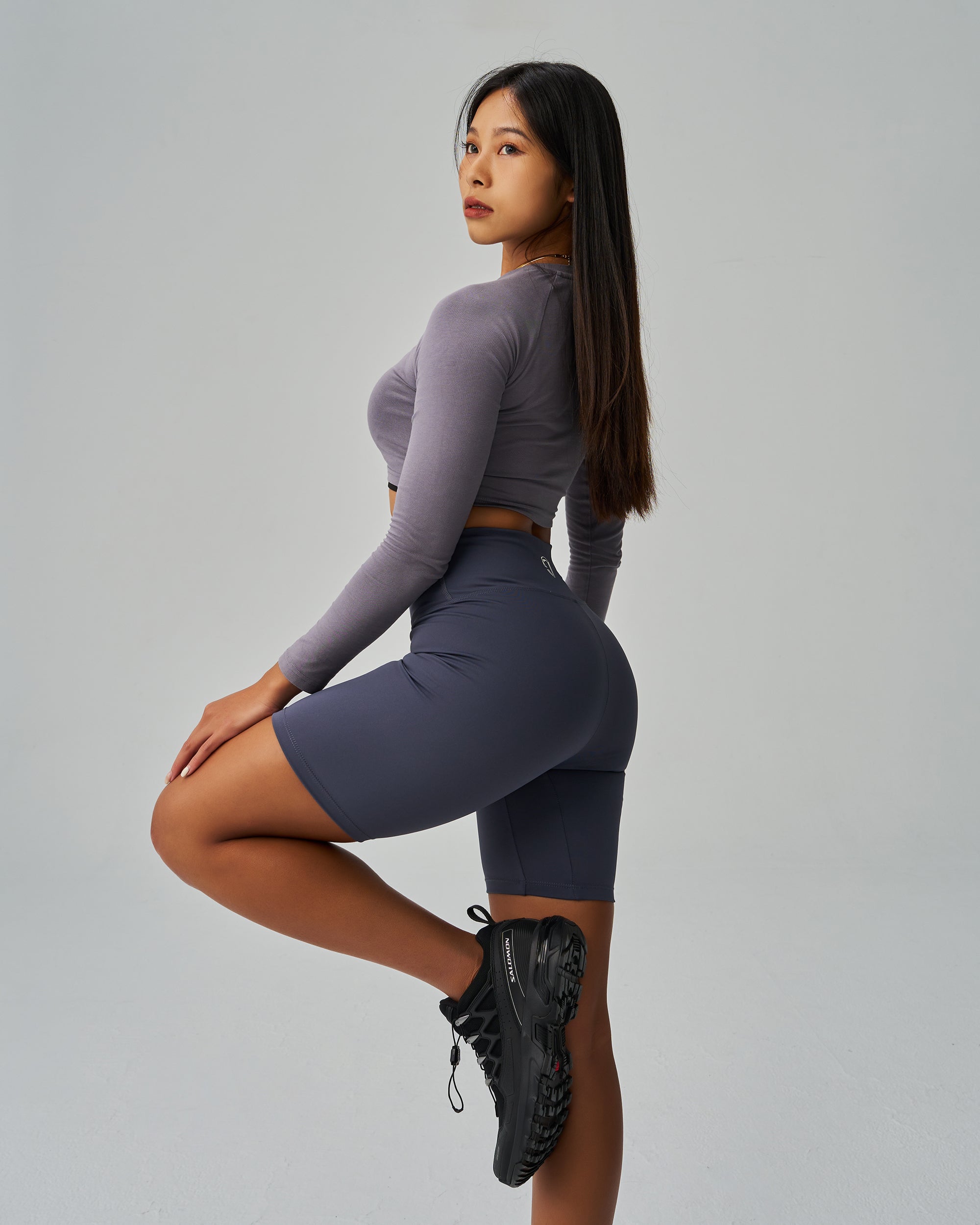 color_Indigo