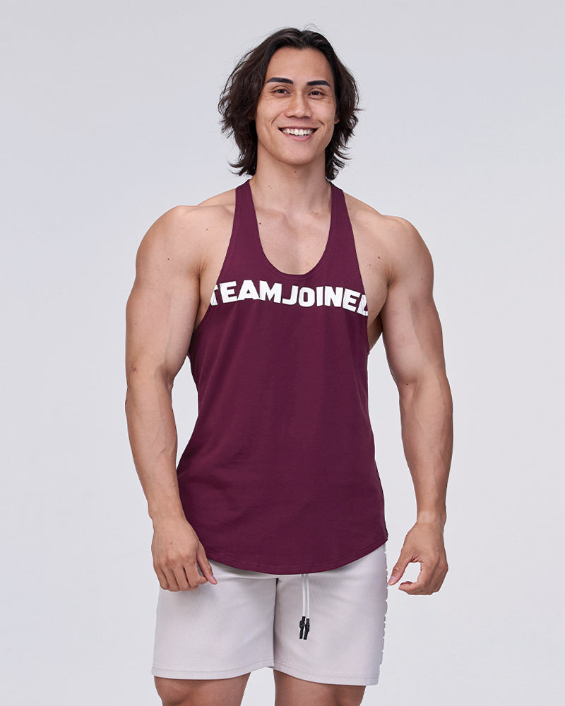 color_burgundy purple