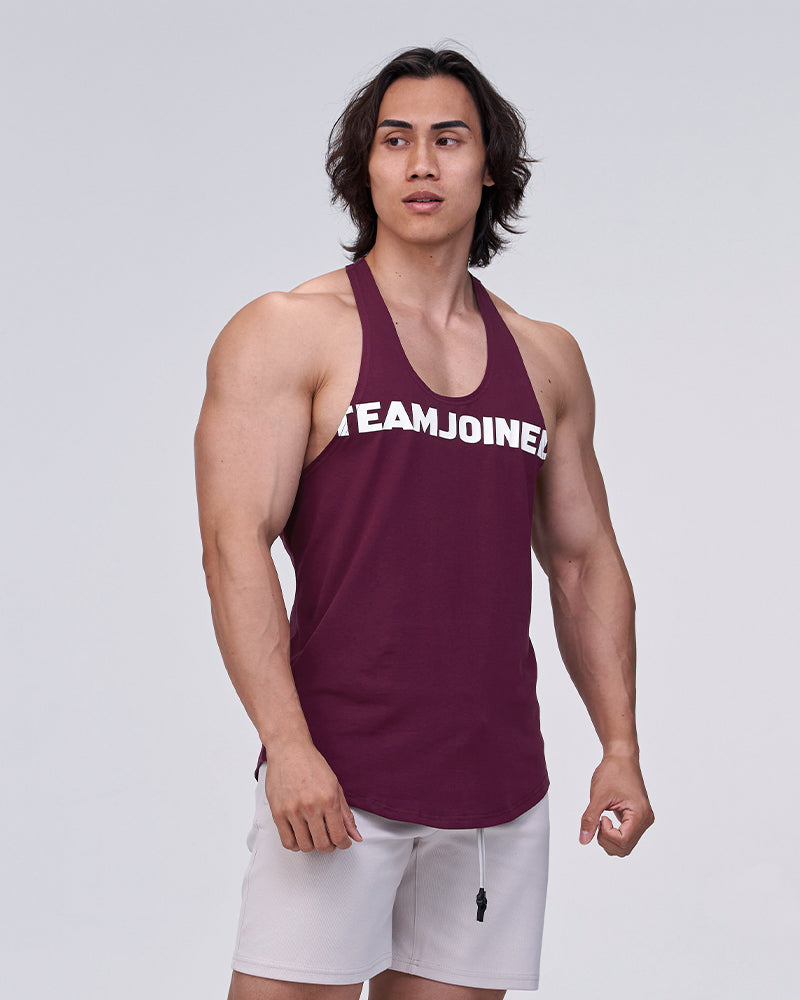 color_burgundy purple