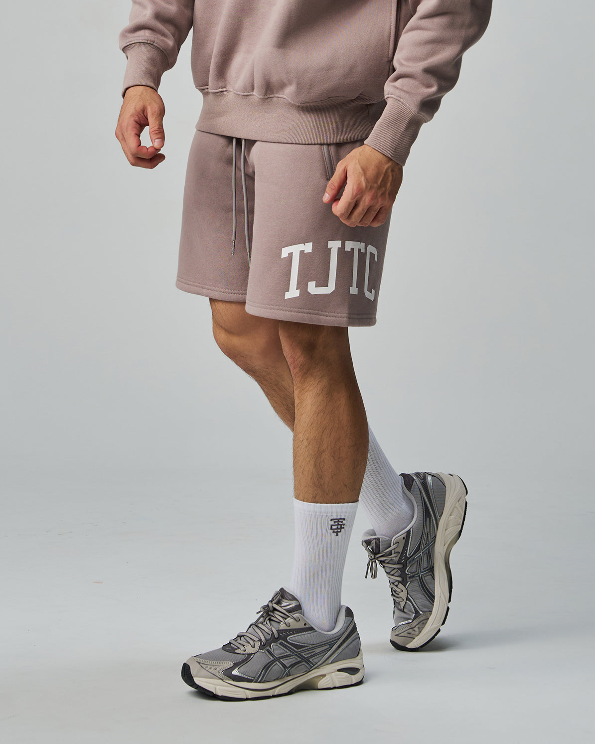 color_Dusty Grey