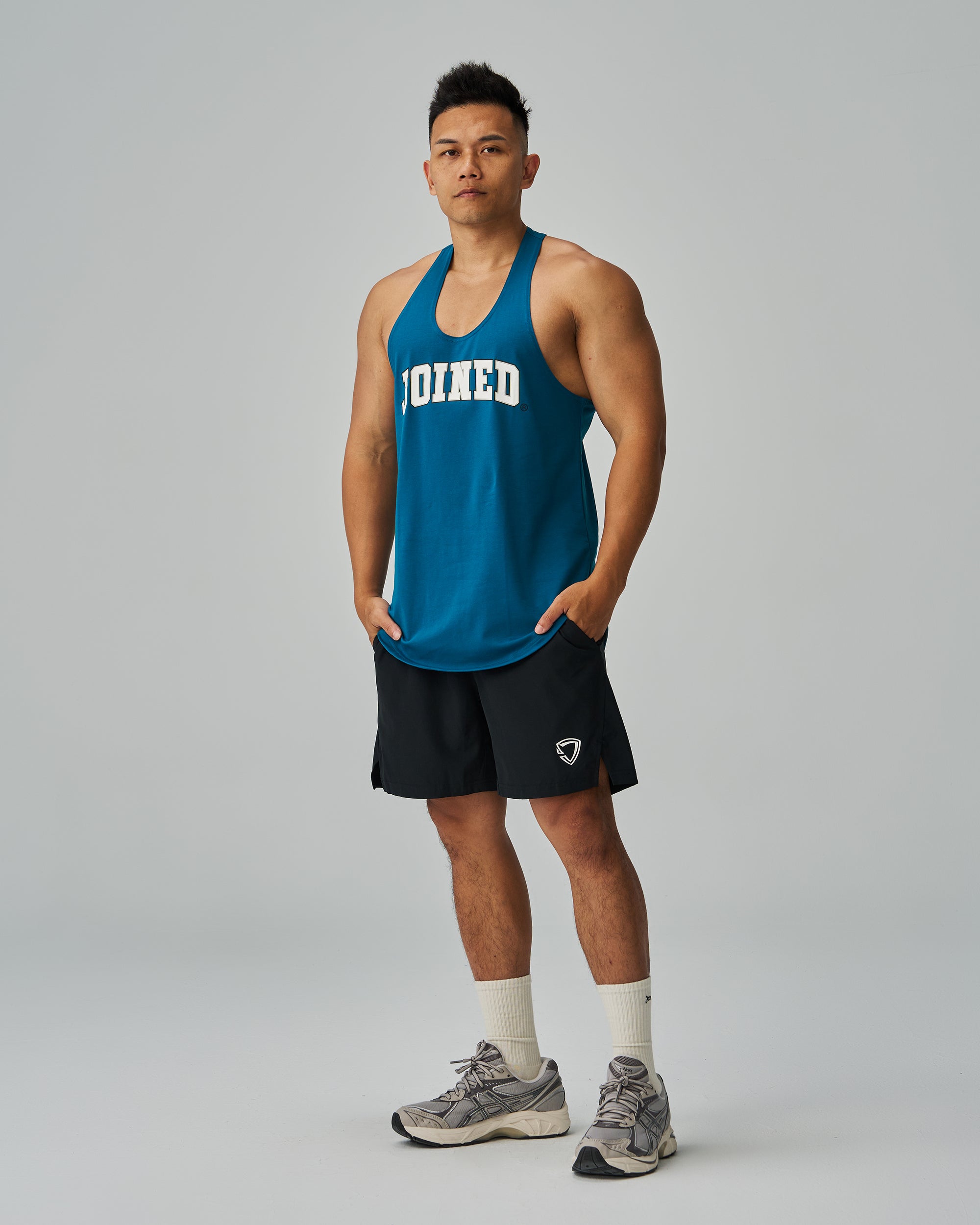 color_Slate Blue-Green