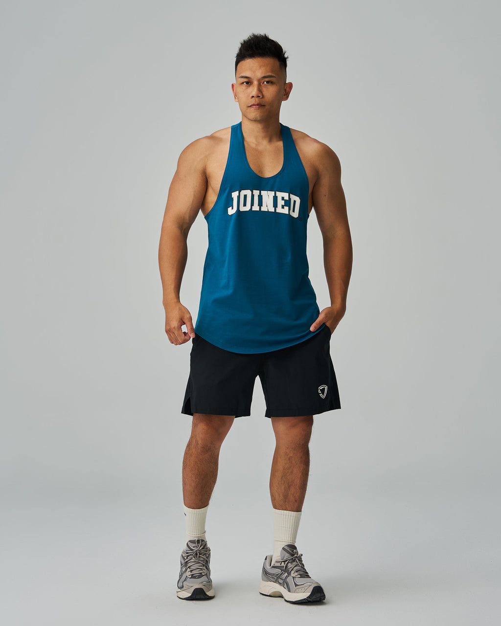 color_Slate Blue-Green