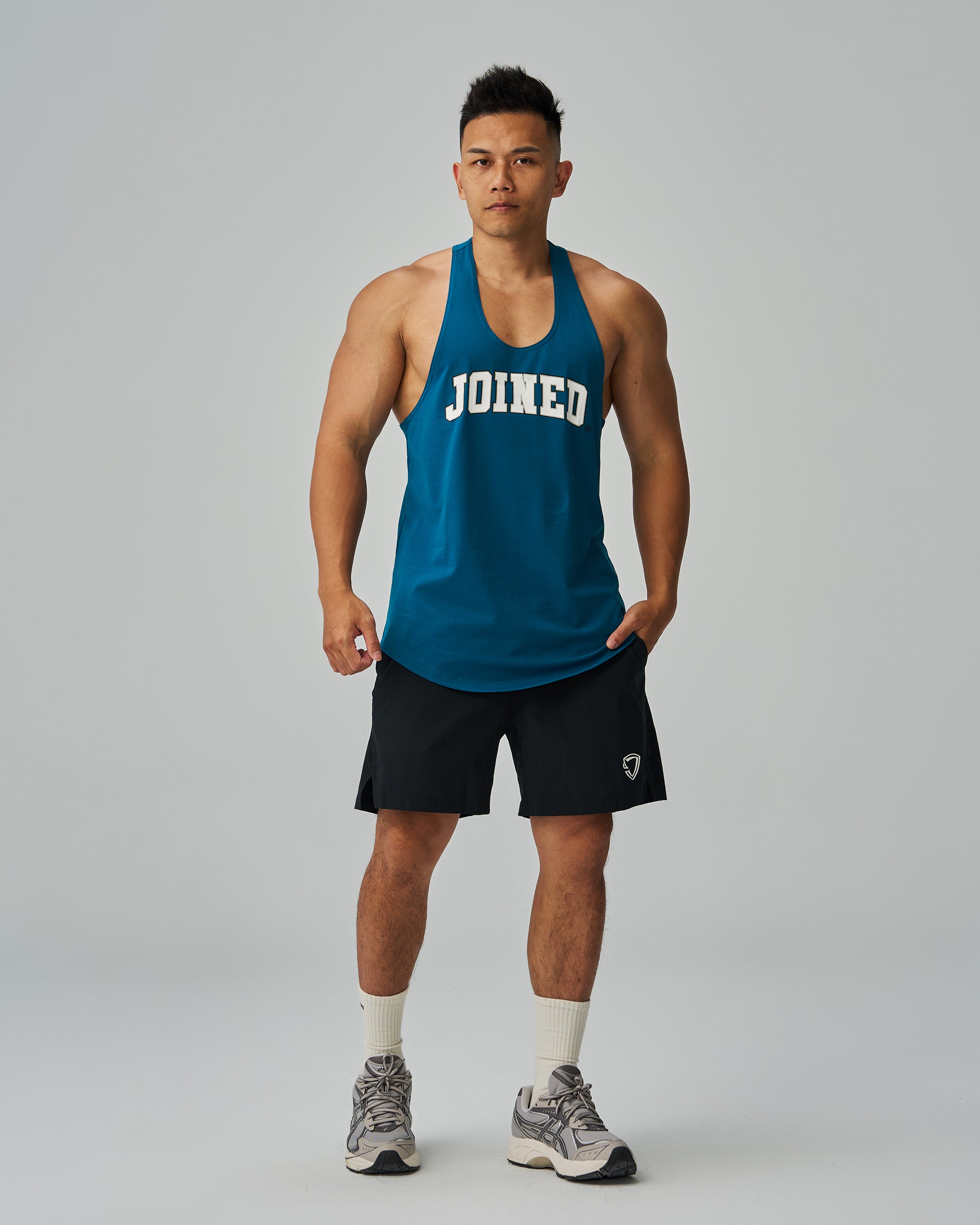 color_Slate Blue-Green