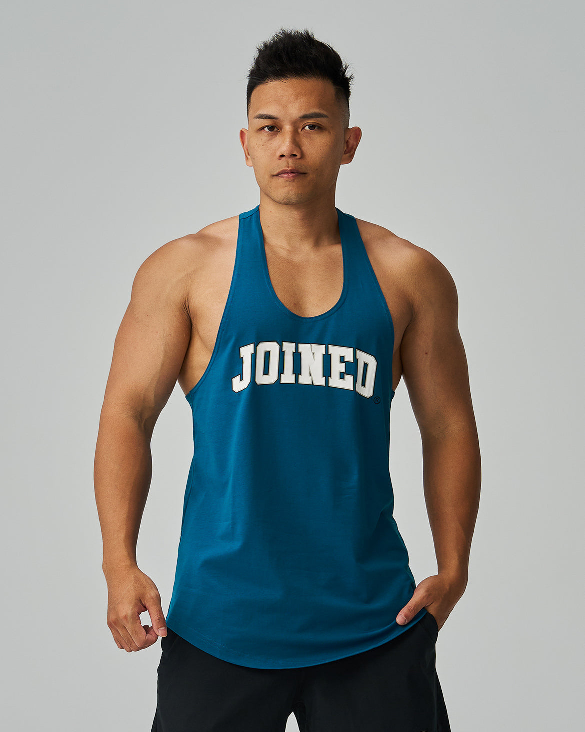 color_Slate Blue-Green