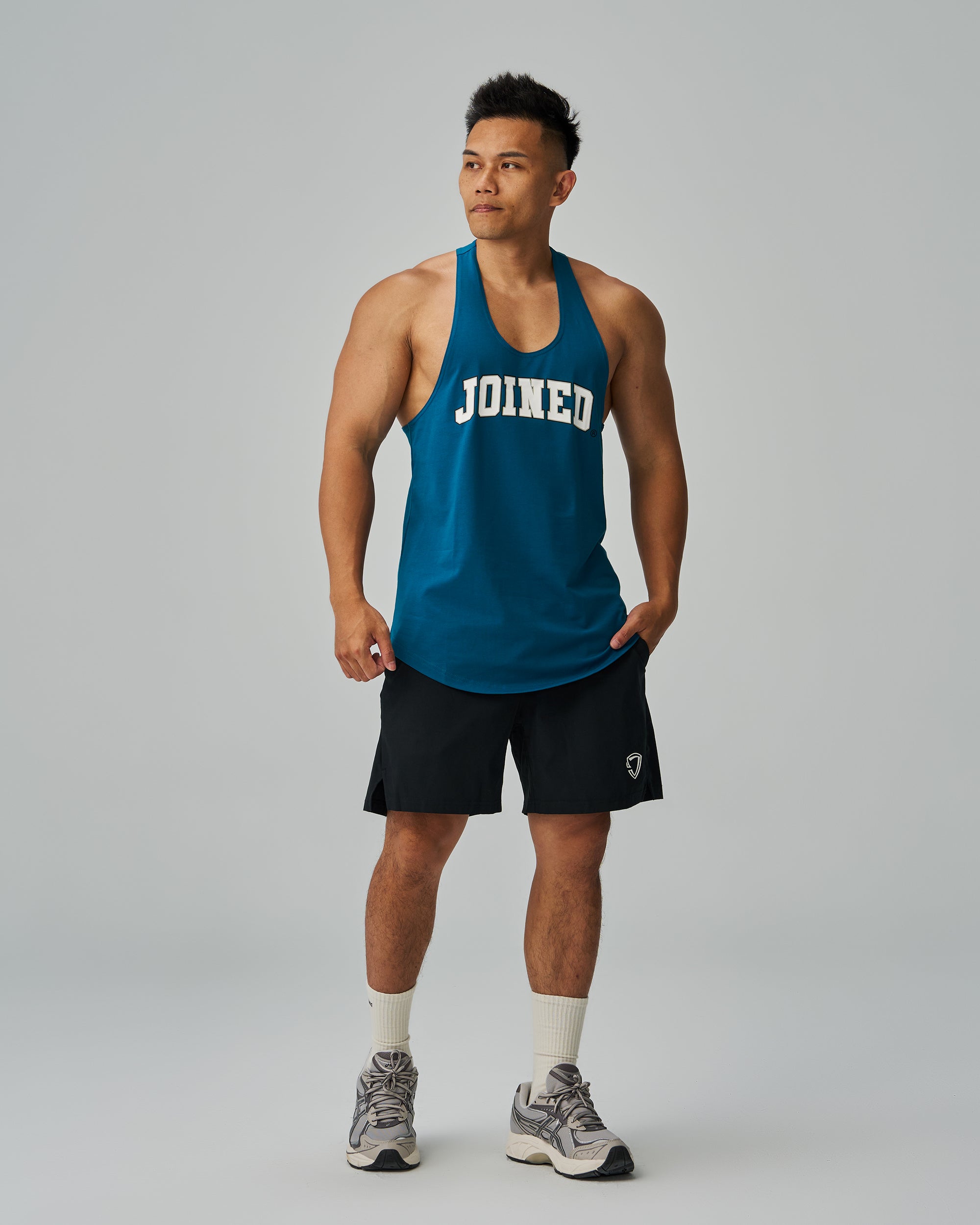 color_Slate Blue-Green