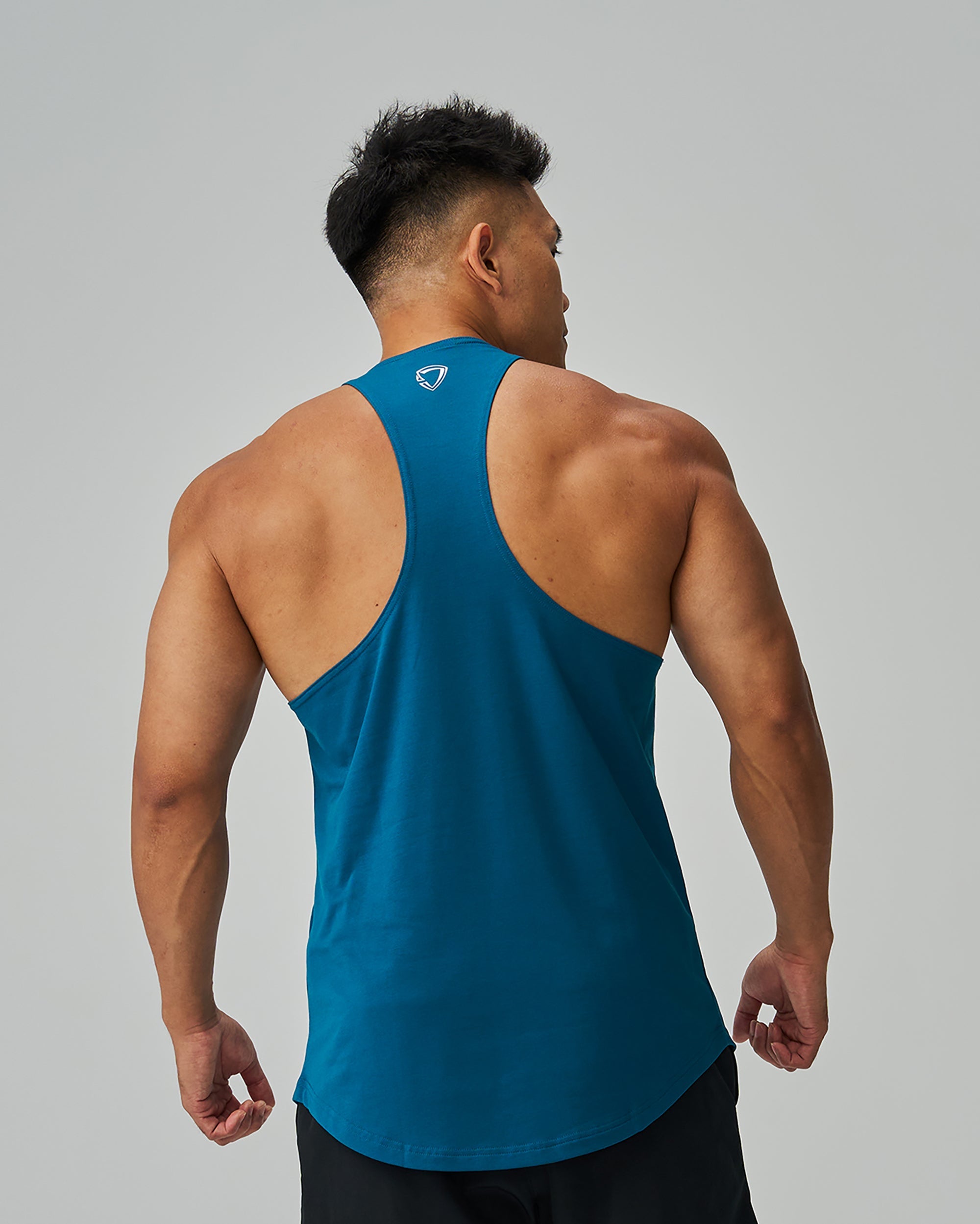 color_Slate Blue-Green