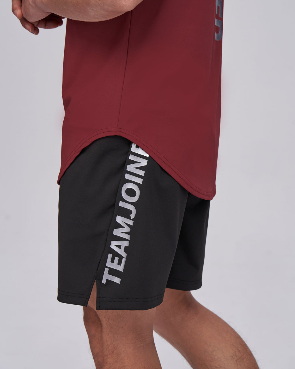 color_silver/crimson