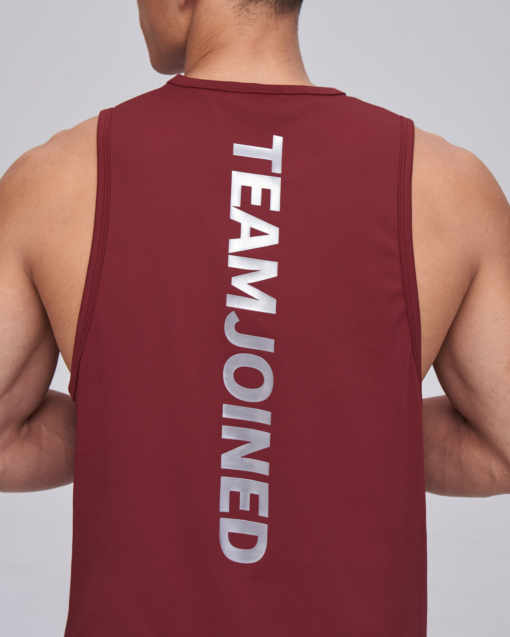 color_silver/crimson