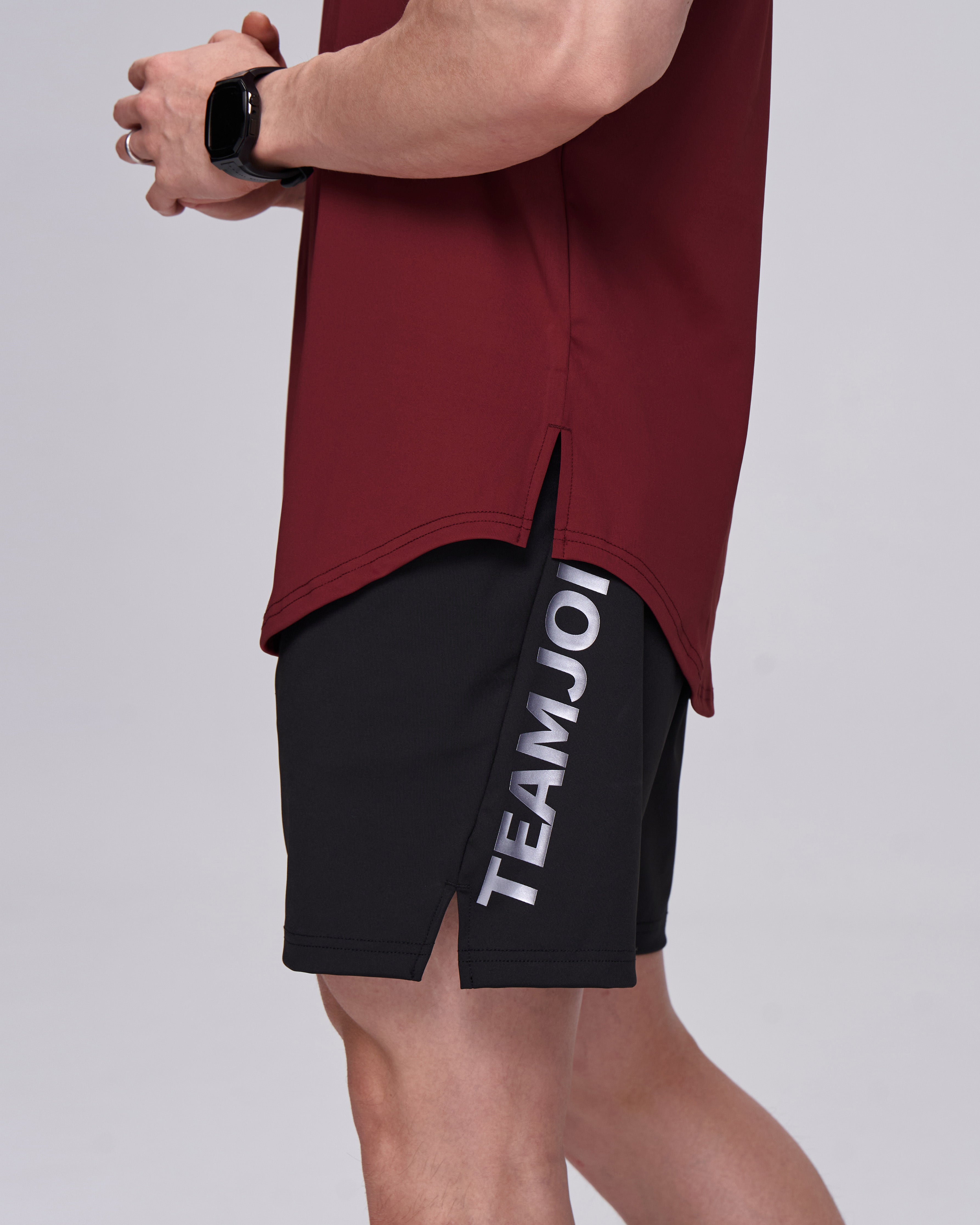 color_silver/crimson