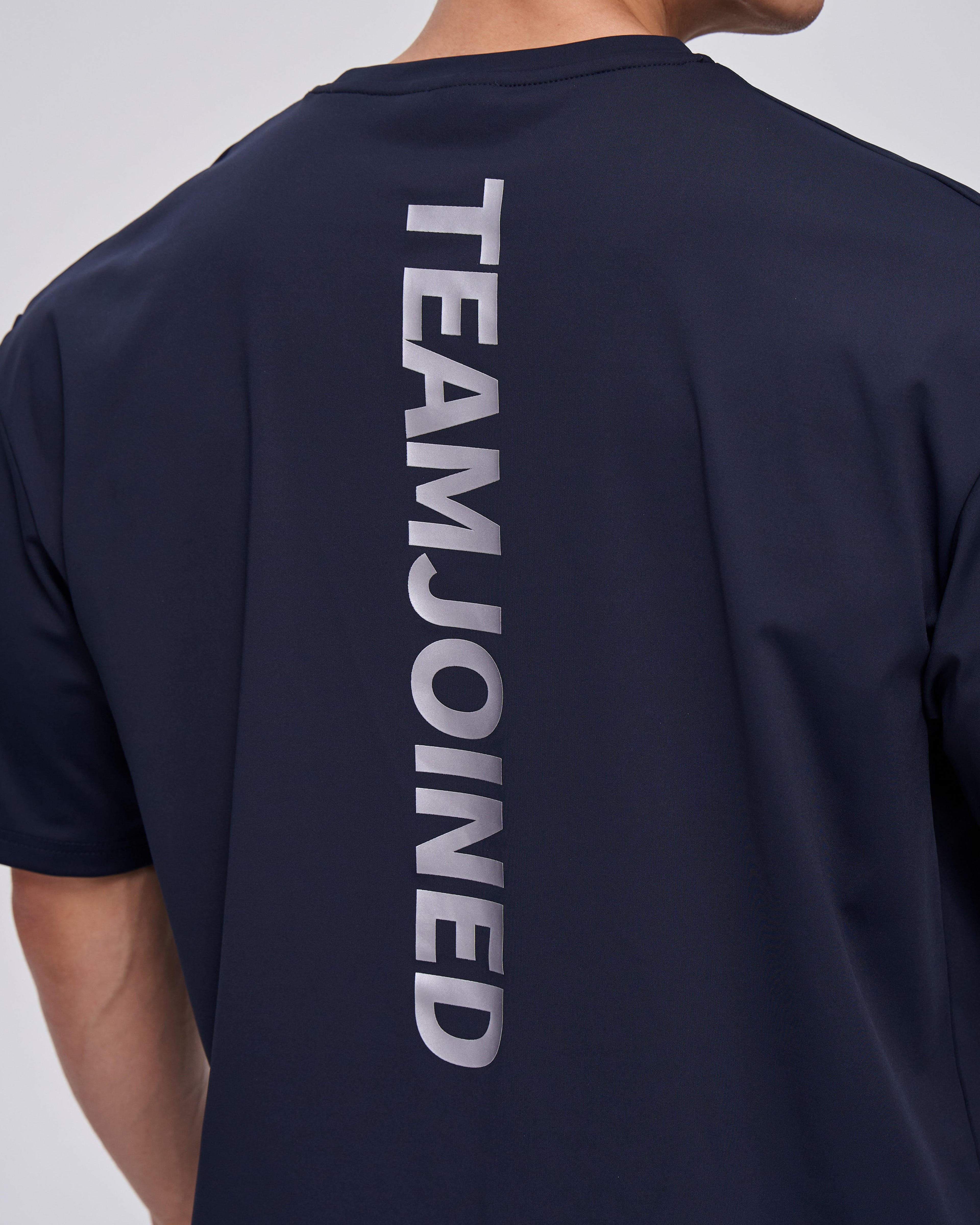 color_Silver/Dark Blue