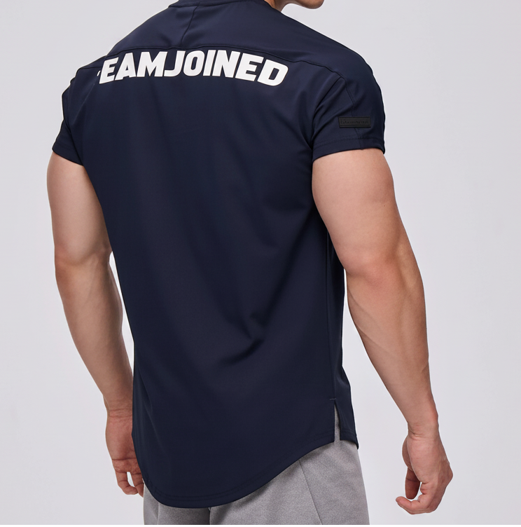 color_dark blue