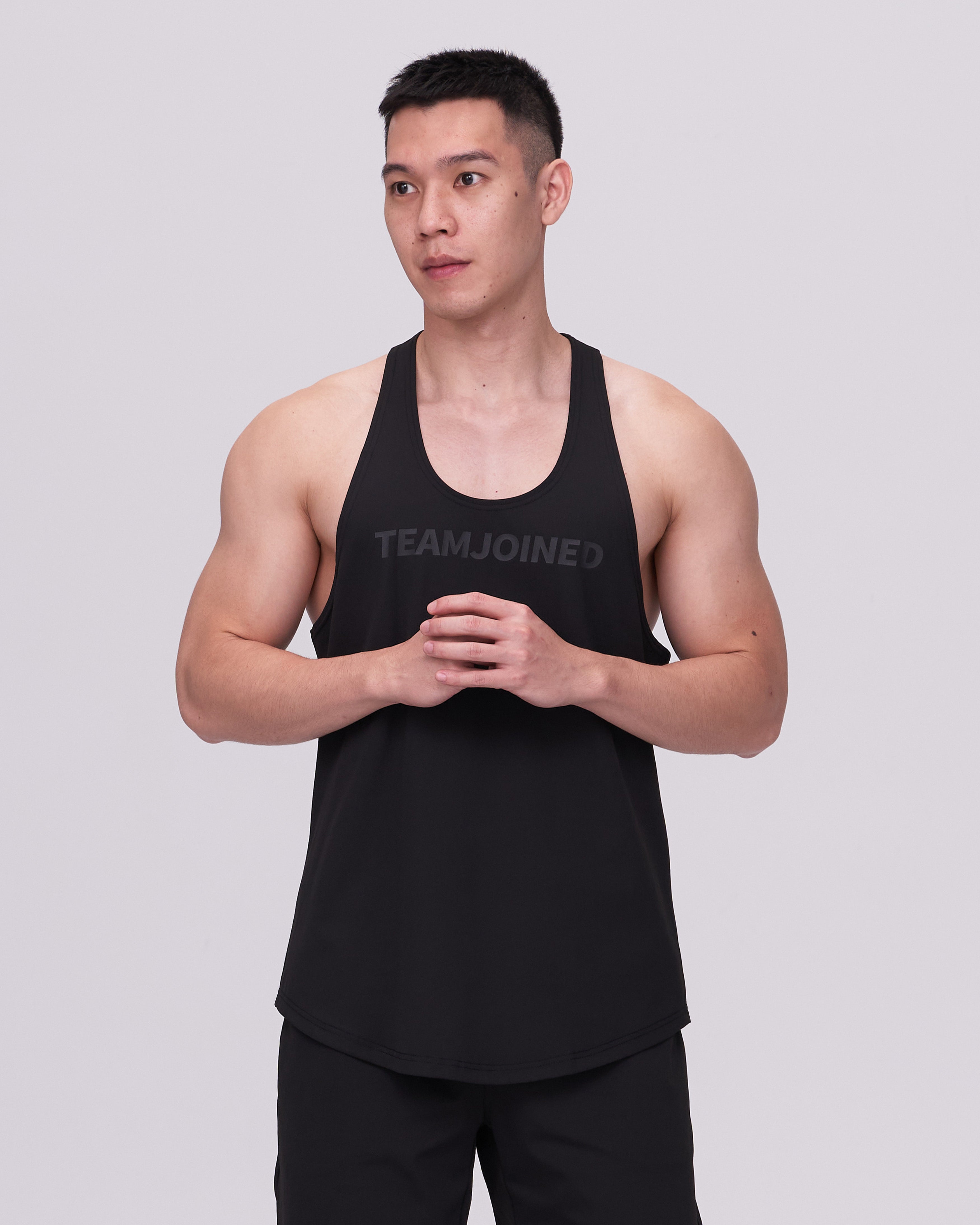 color_all black