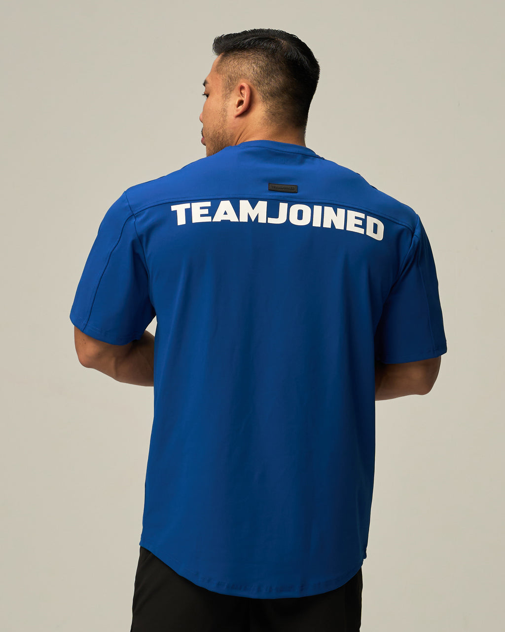 Adapt Power Oversized