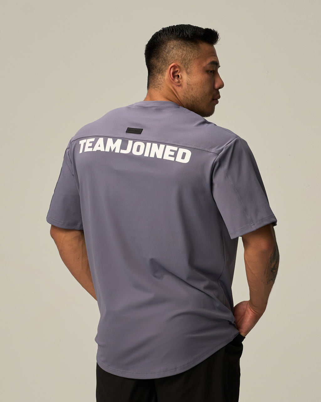 Adapt Power Oversized