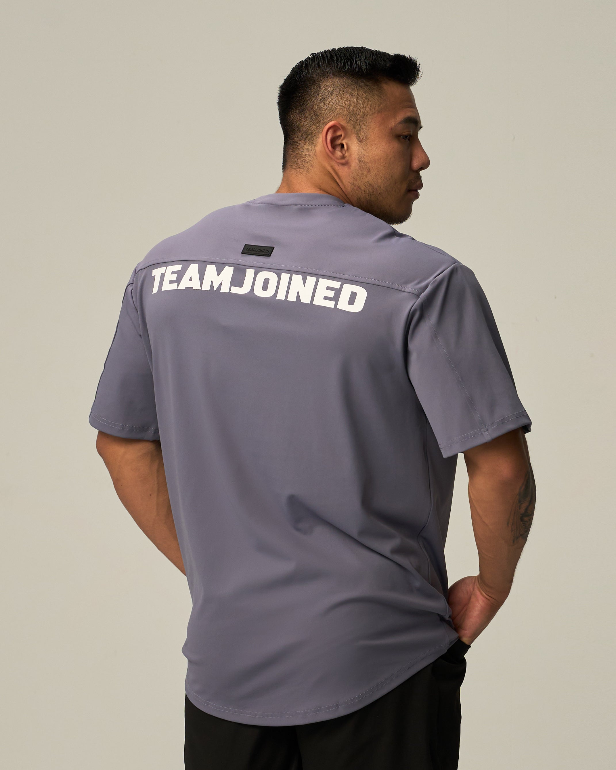 Adapt Power Oversized