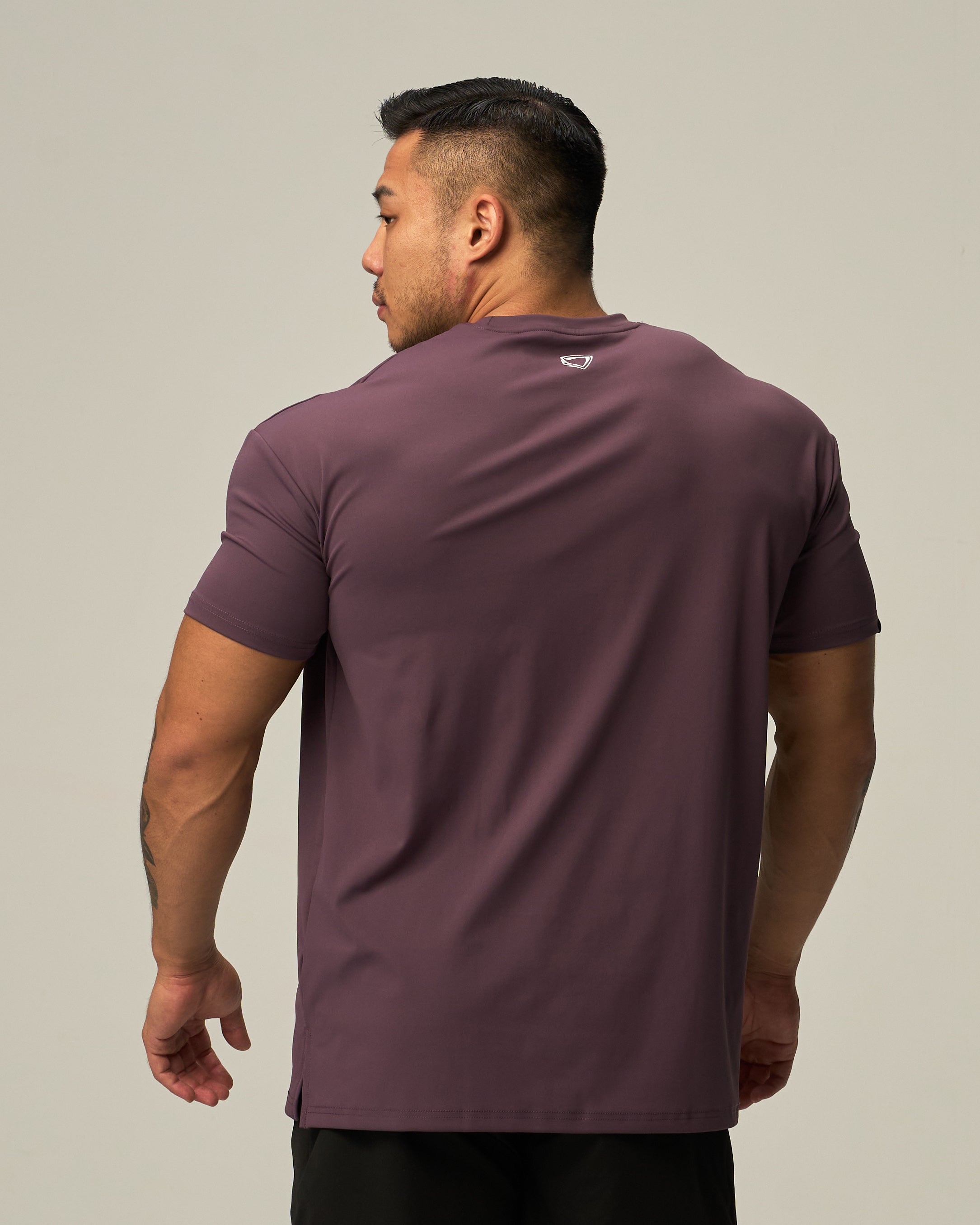 TJTC™ Adapt Arch logo Flexfit Top