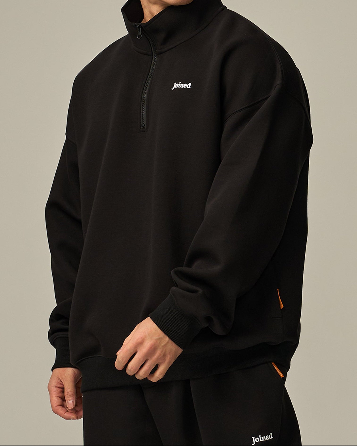 color_Black