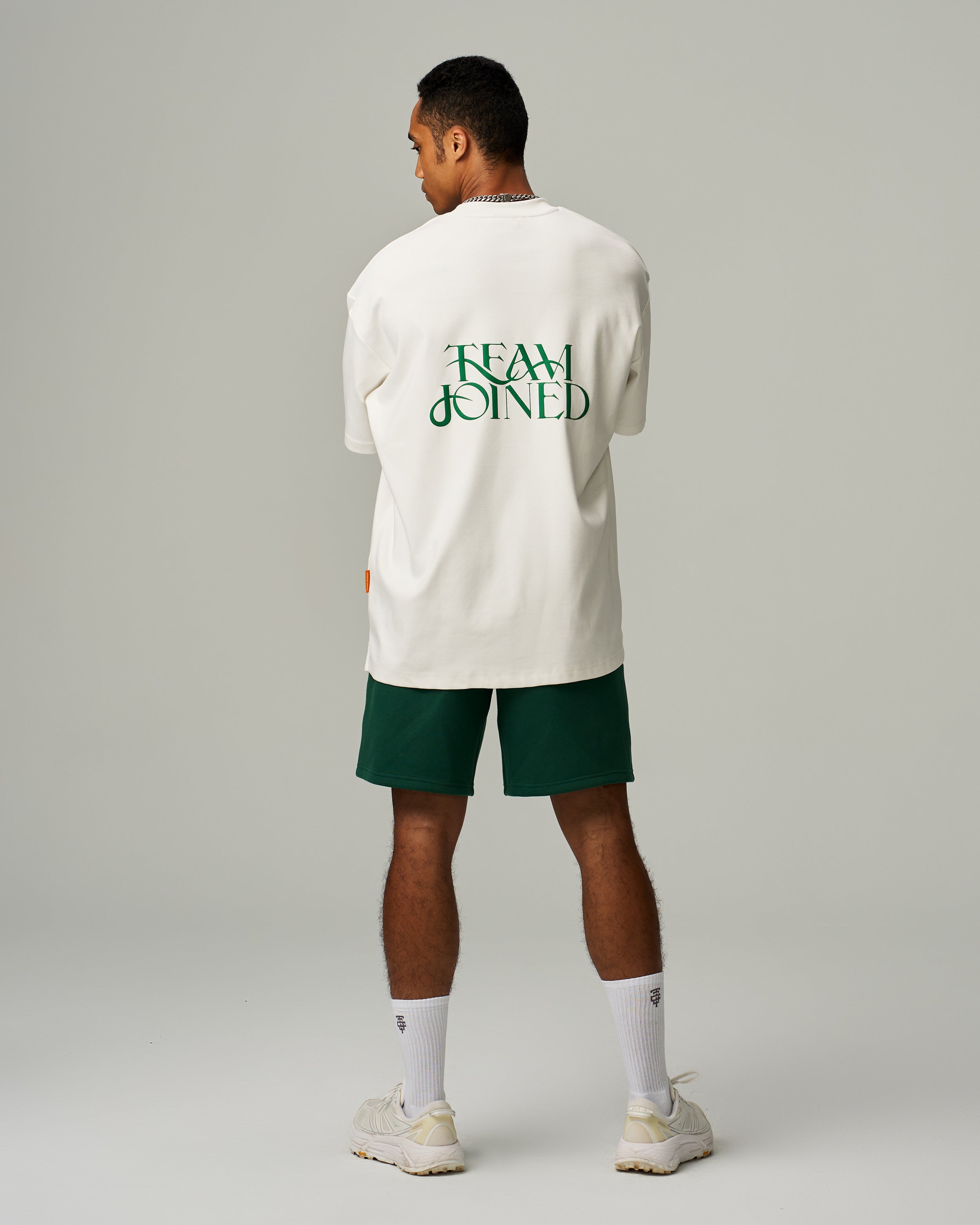 color_Dark Green