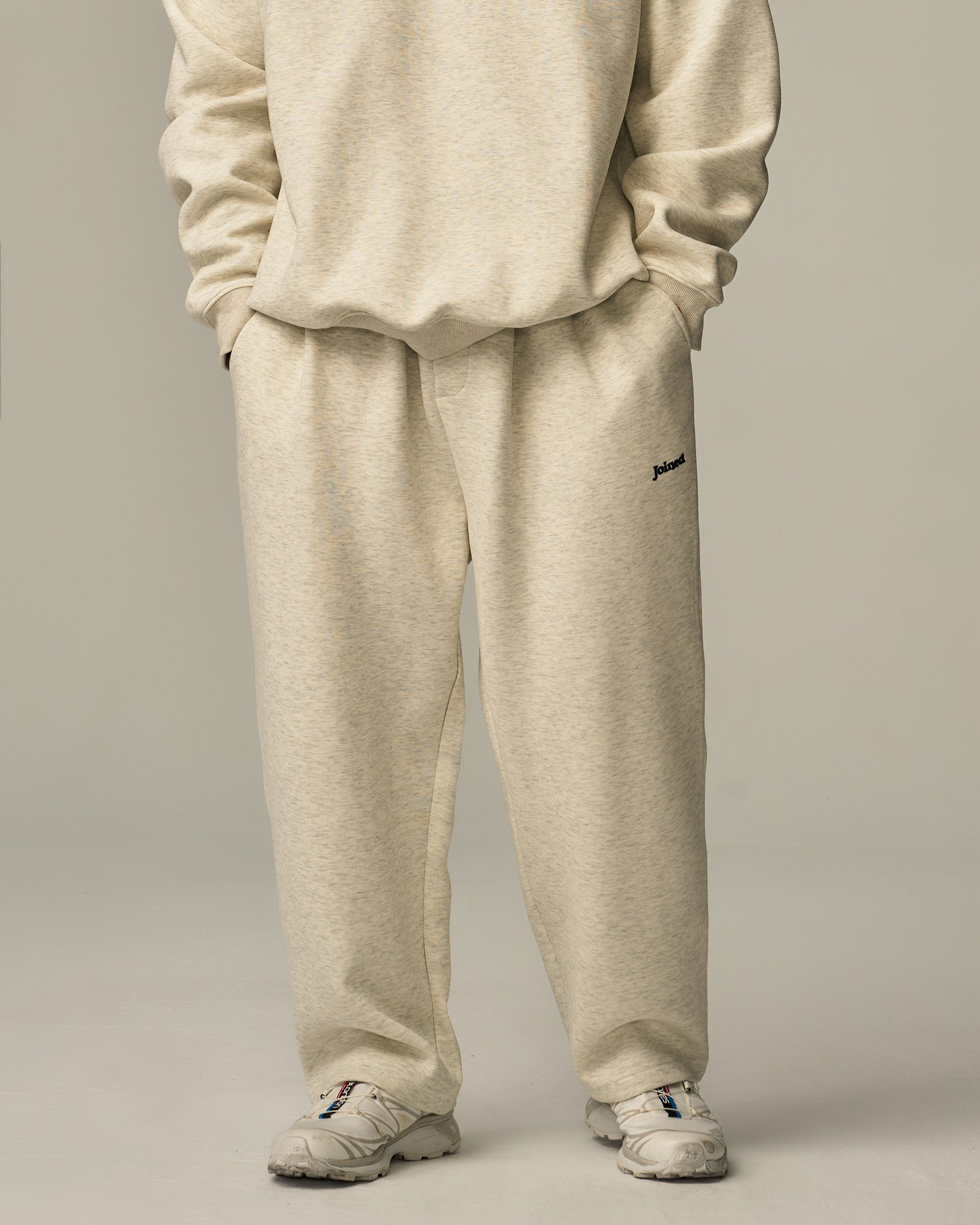 color_Grey
